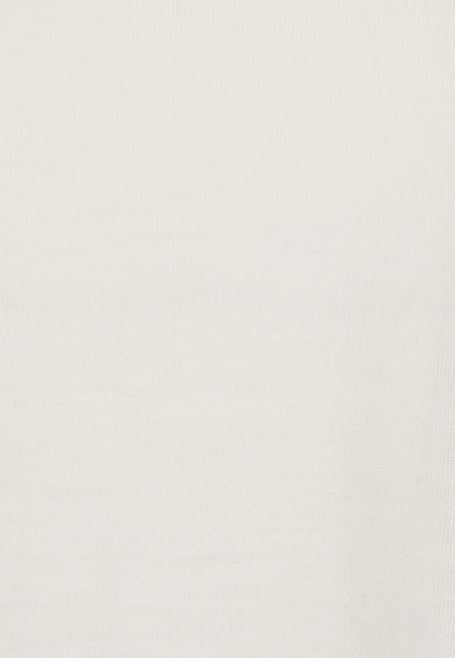 seidensticker Strickpullover Sweater Uni