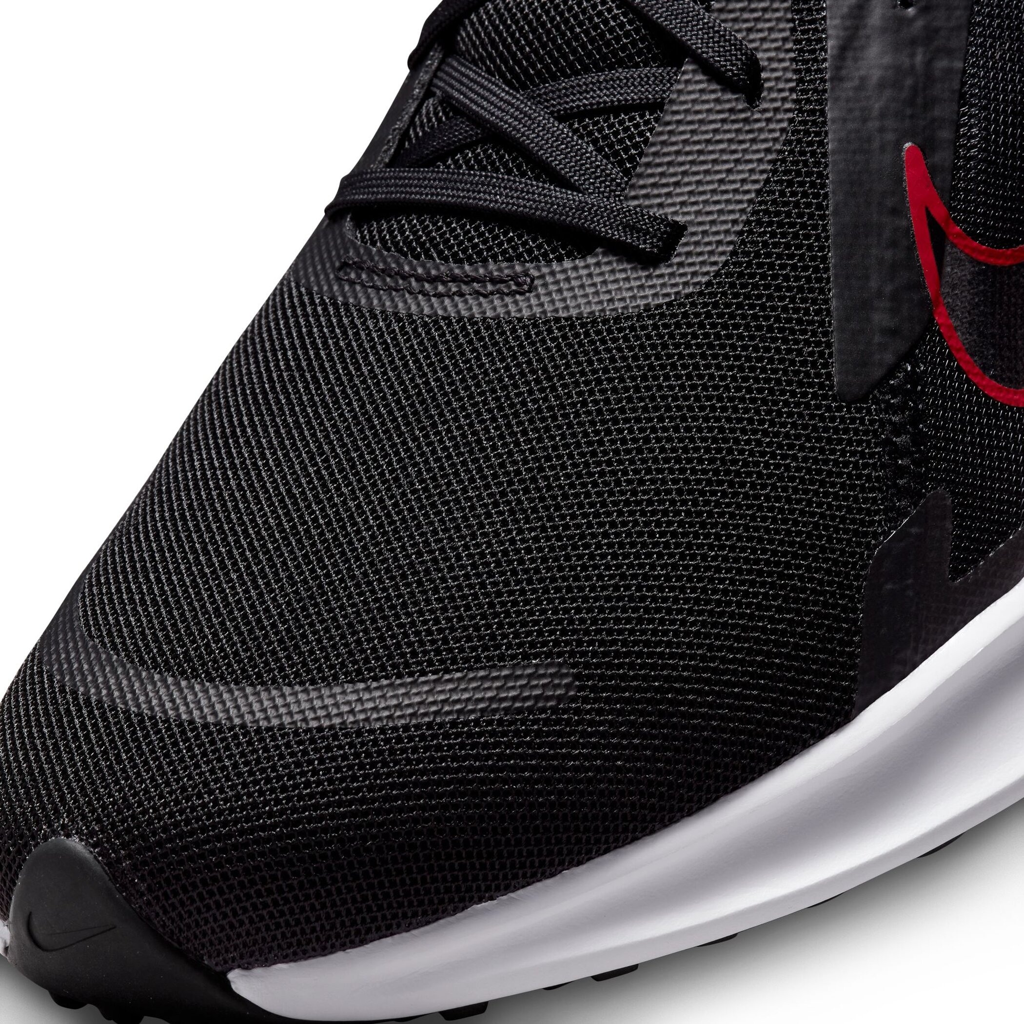 Nike Laufschuh »QUEST 5«