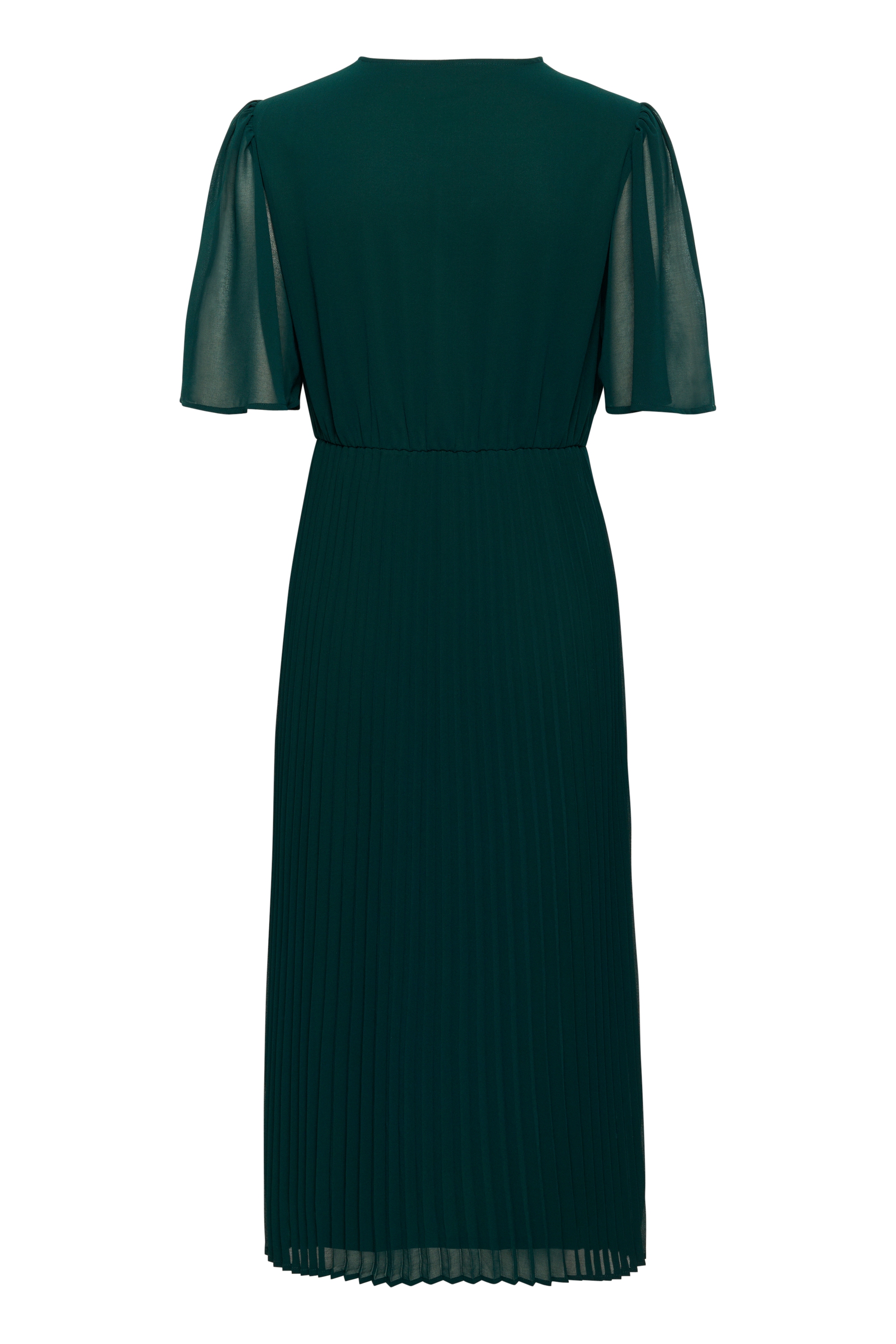Culture Midikleid »Casual CUUNI«