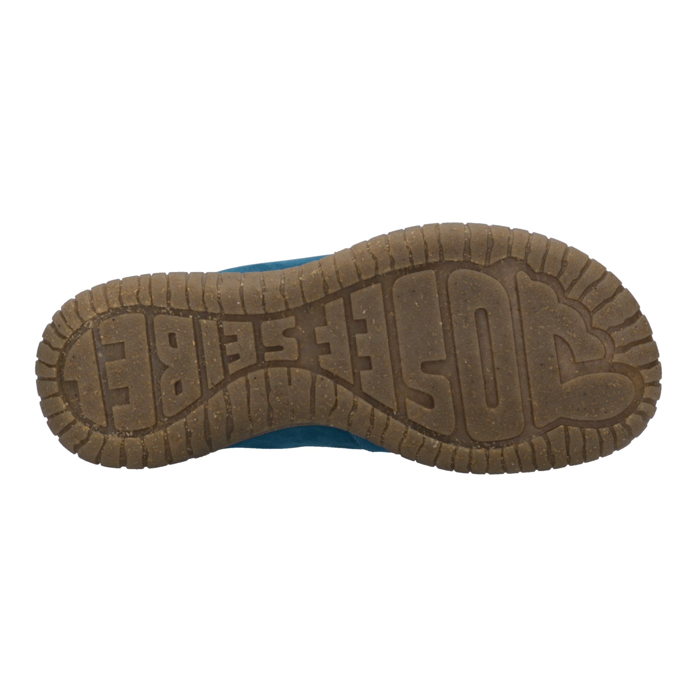 Josef Seibel Schnürschuh »Wynona 06, teal«