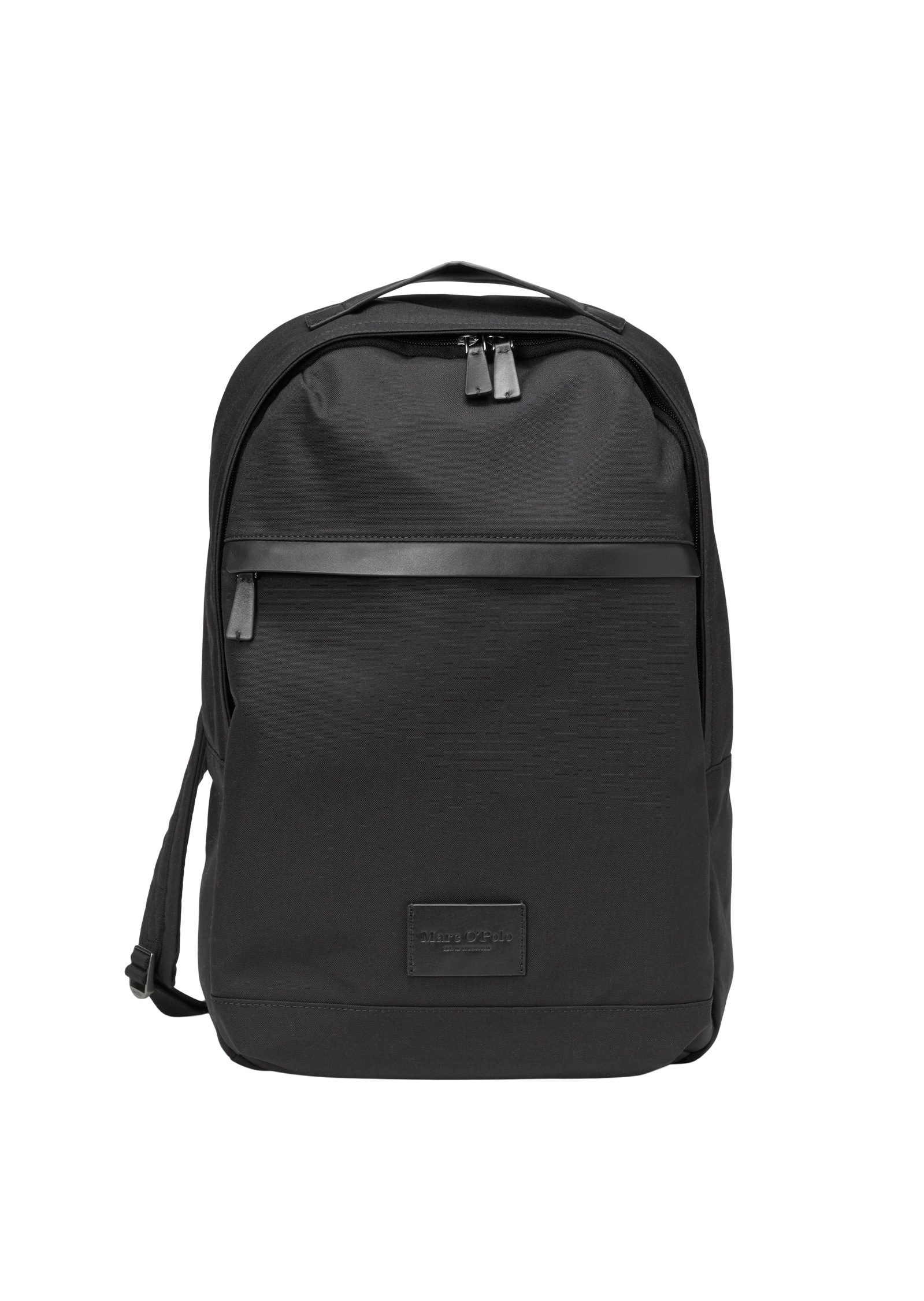 Rucksack »mit gepolstertem Laptopfach«