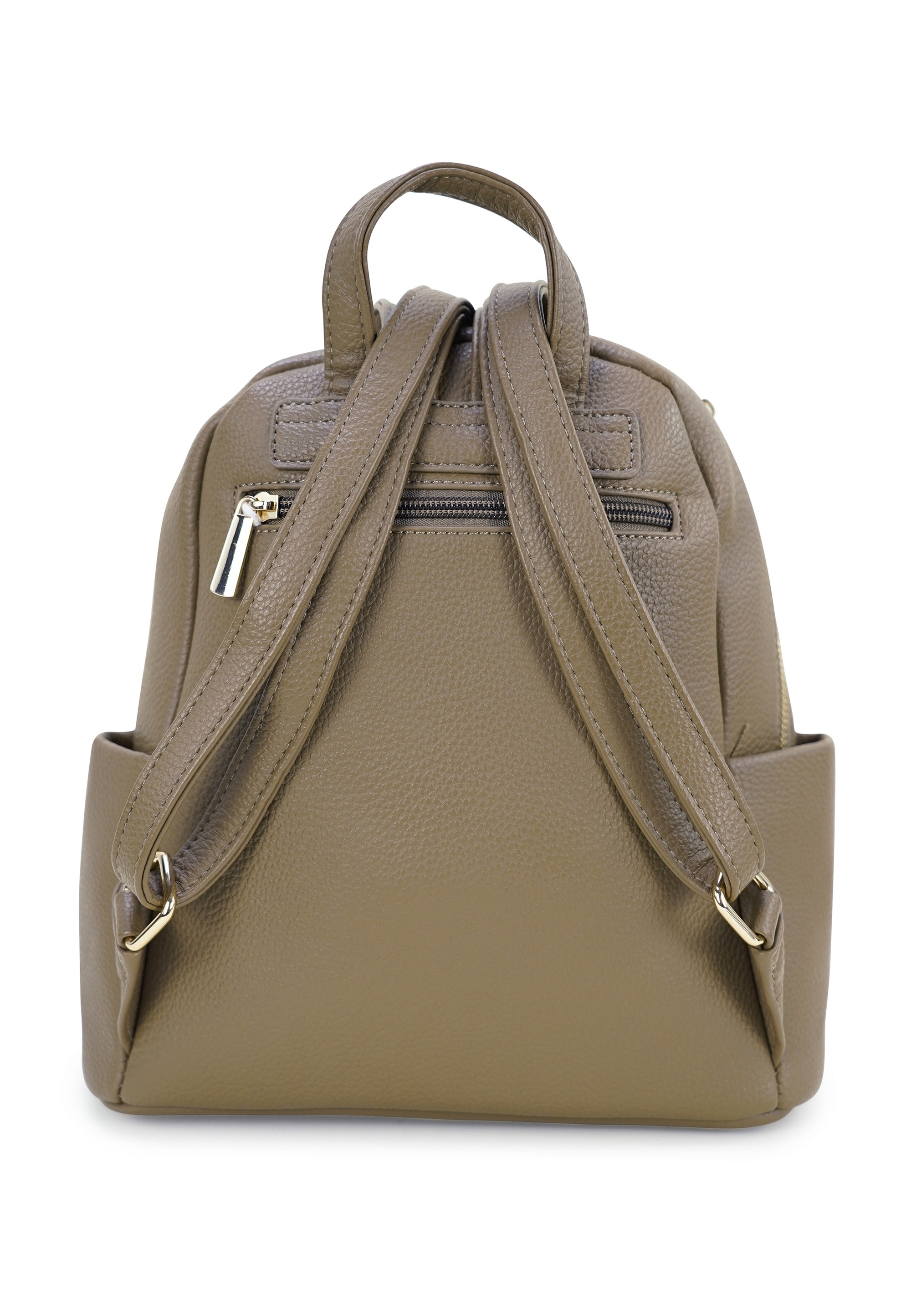 Harpa Sportrucksack »FLYNN« mit vielen Fächern
