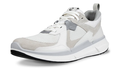 Sneaker »Biom 2.2 M«, mit Anziehlasche an der Ferse, Freizeitschuh, Halbschuh,...