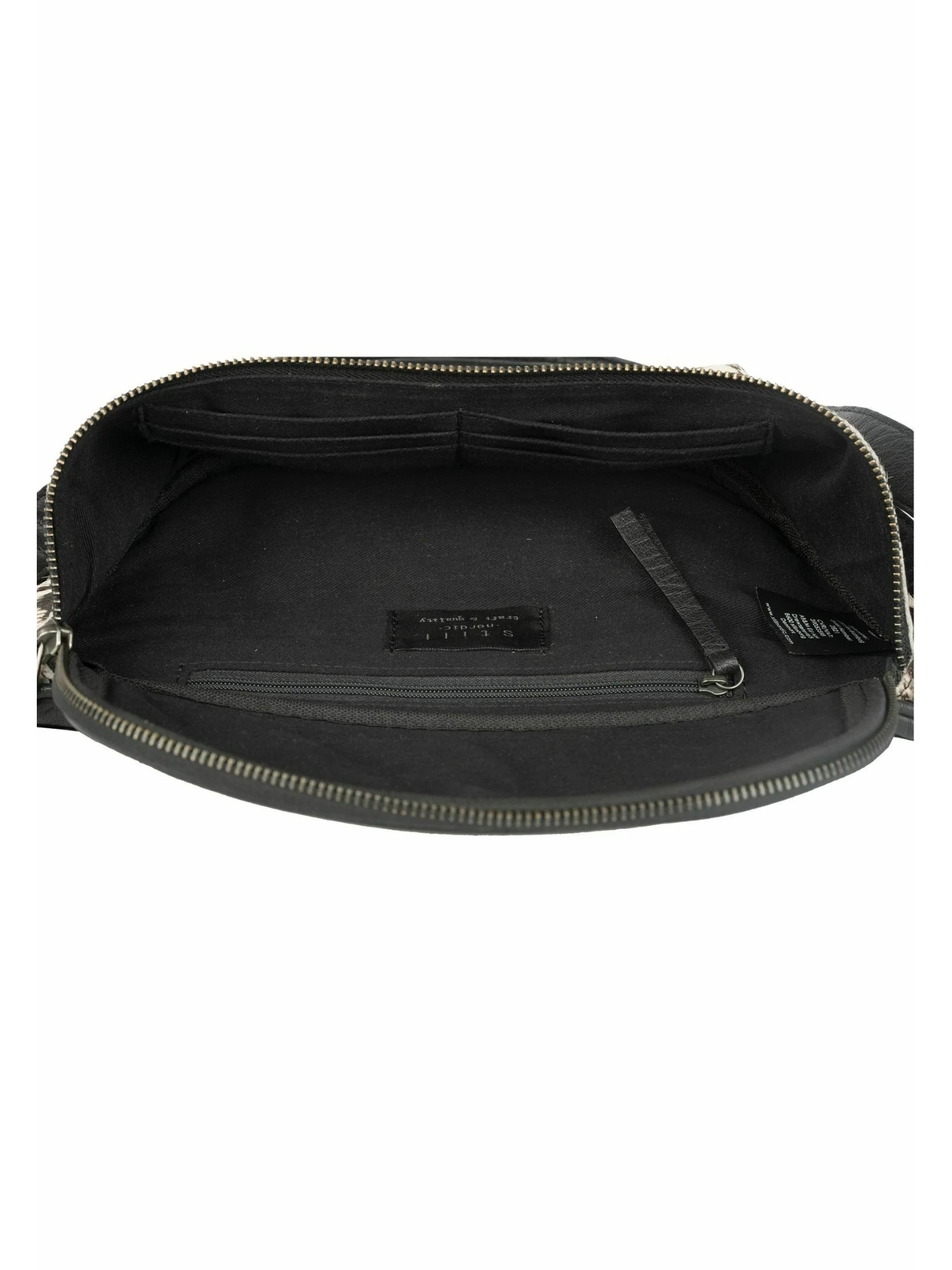 still nordic Handtasche »Still Nordic Bag StillJules«