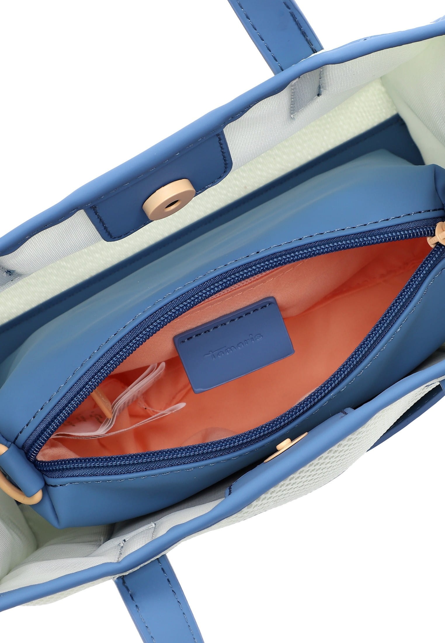 Tamaris Shopper »Shopper TAS Florentina«