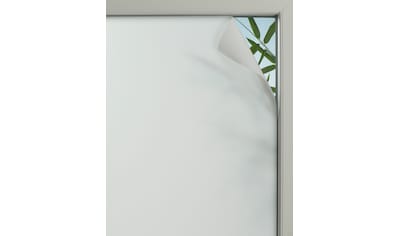 GARDINIA Fensterfolie »Privacy 75«, 1 St., blickdicht, statisch haftend kaufen