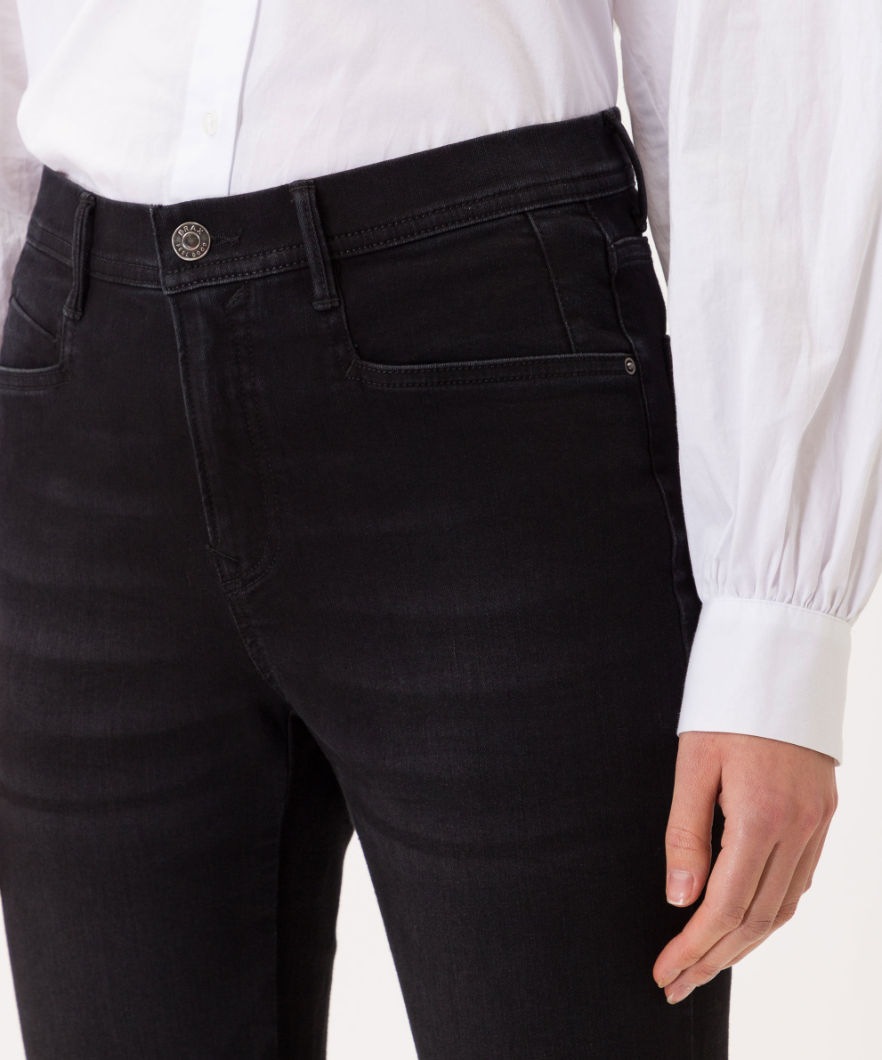 Brax 5-Pocket-Jeans »Style CAROLA« kaufen | BAUR