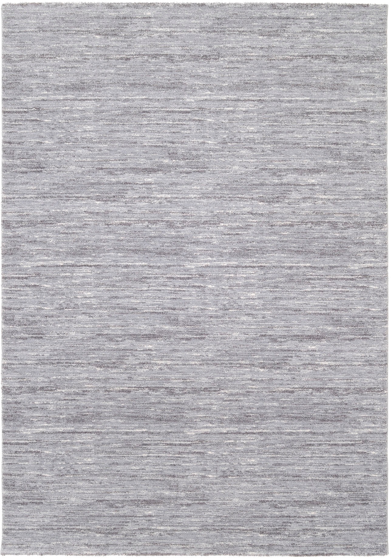 Thumbnail - OCI DIE TEPPICHMARKE Teppich "Sofi Lori" rechteckig 12 mm Höhe Wohnzimmer