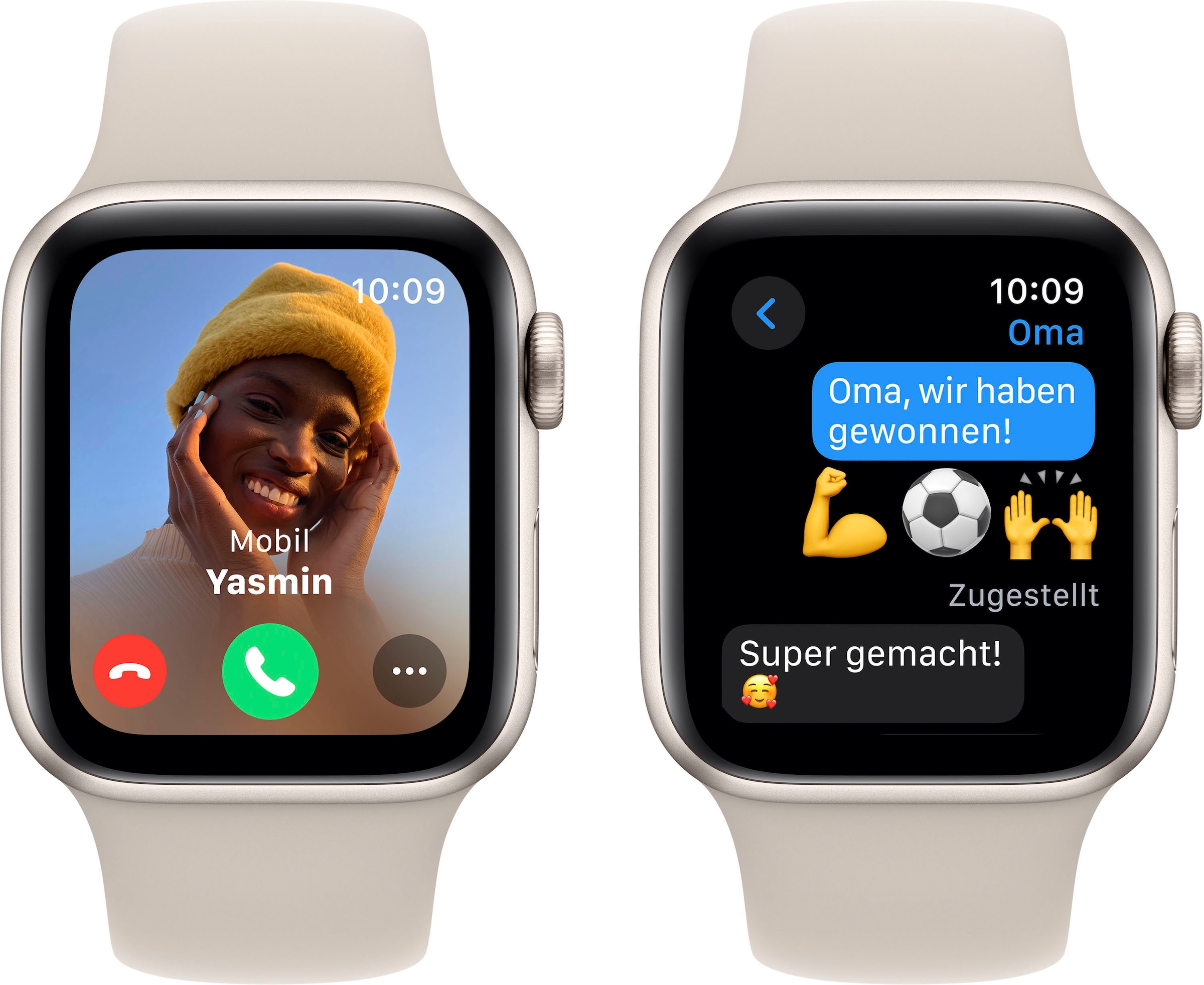 Apple watch series 1 watchos 5 online