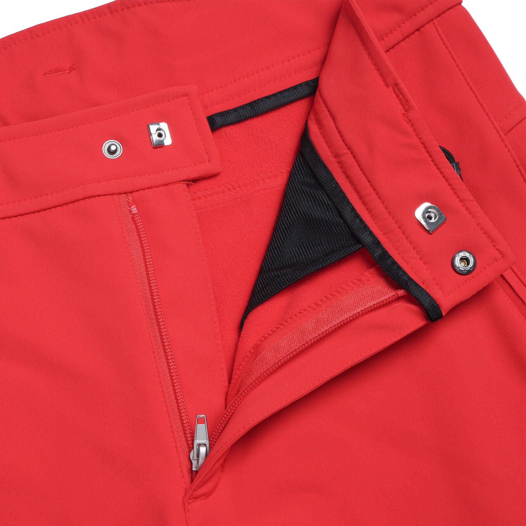 Icepeak Skihose »Icepeak Softshell hose Erding«