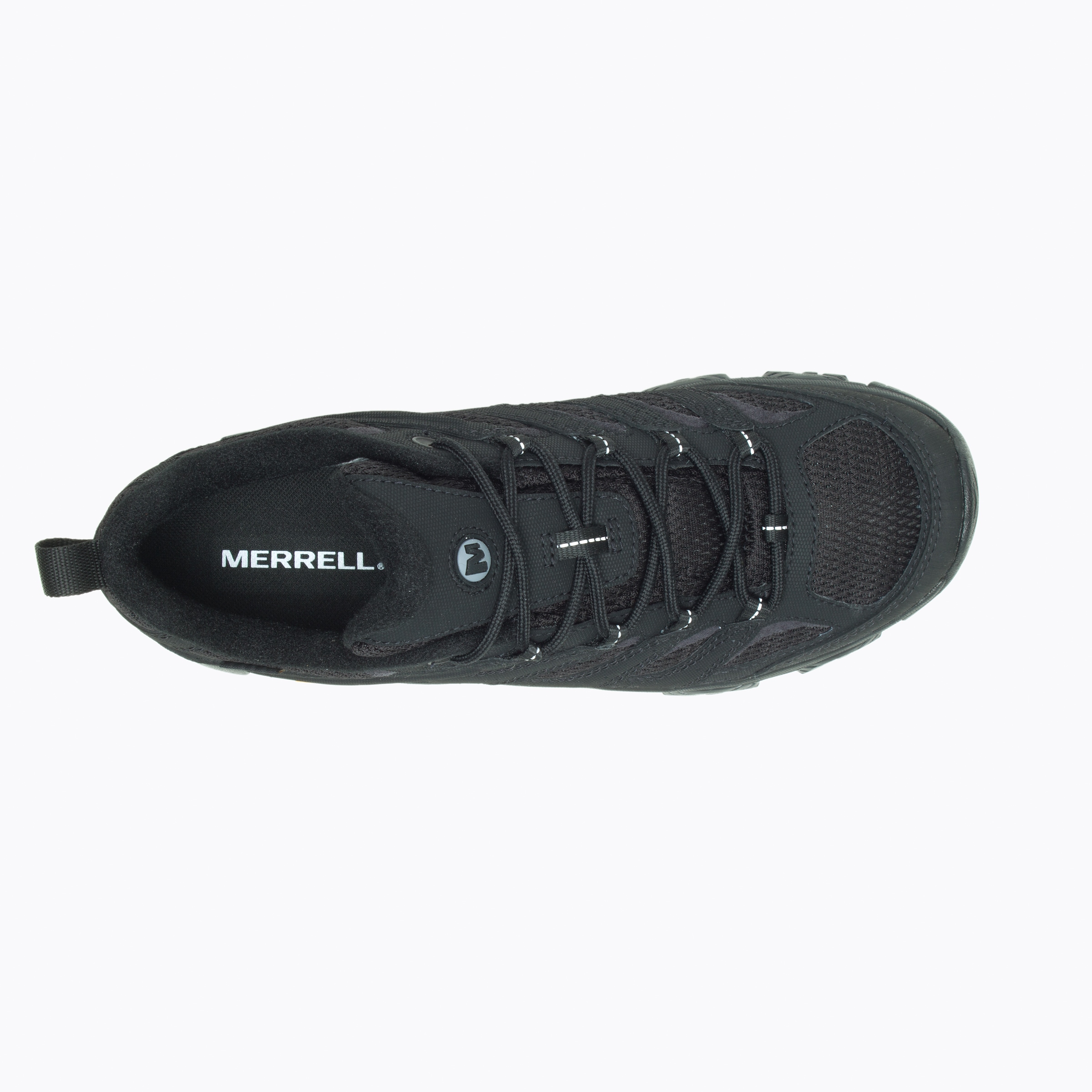 Merrell Wanderschuh »MOAB 3 SYN GTX«  wasserdicht, mit Vibram Sohle