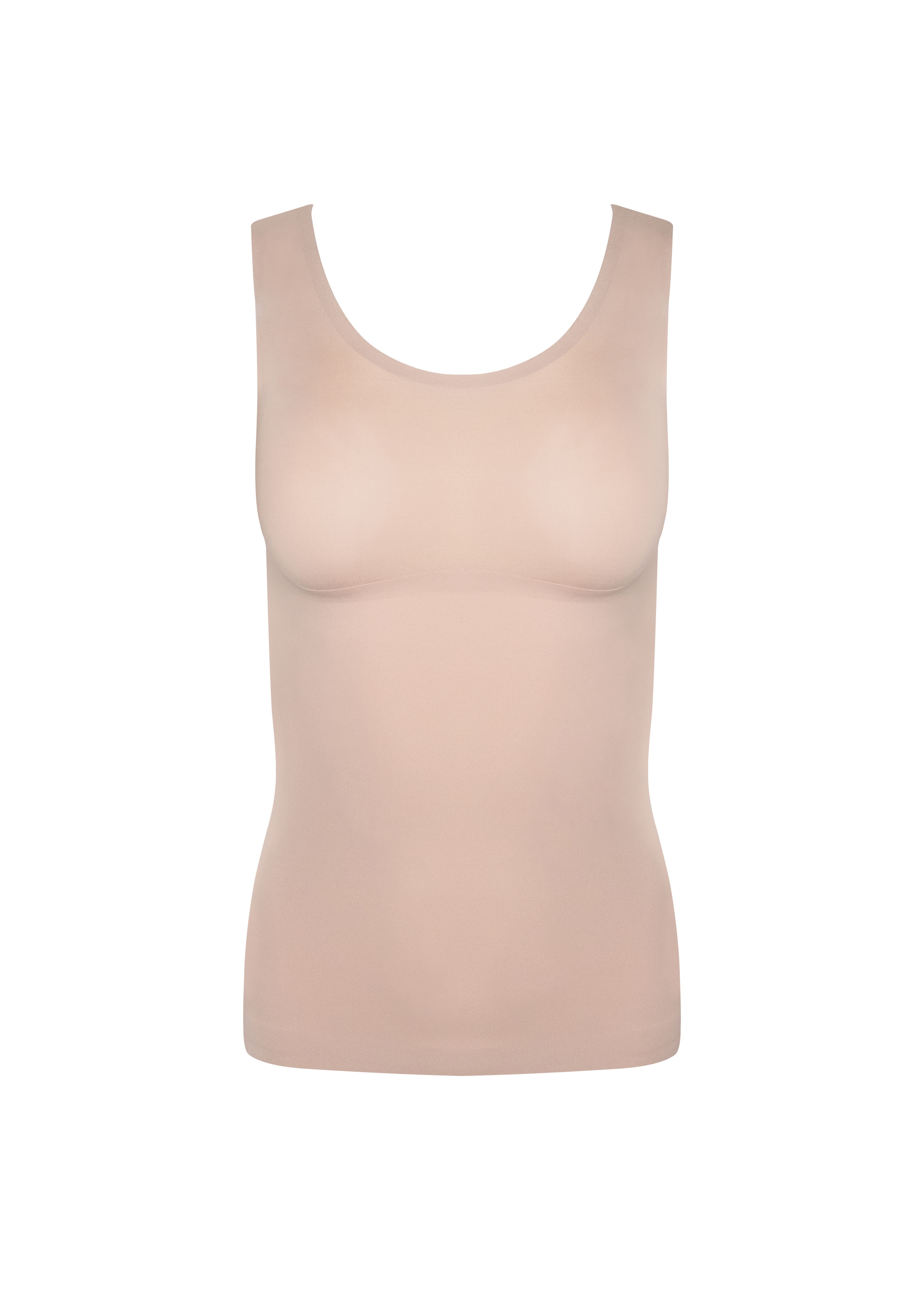 MAGIC Bodyfashion Shapingtop, mit figurformender Funktion