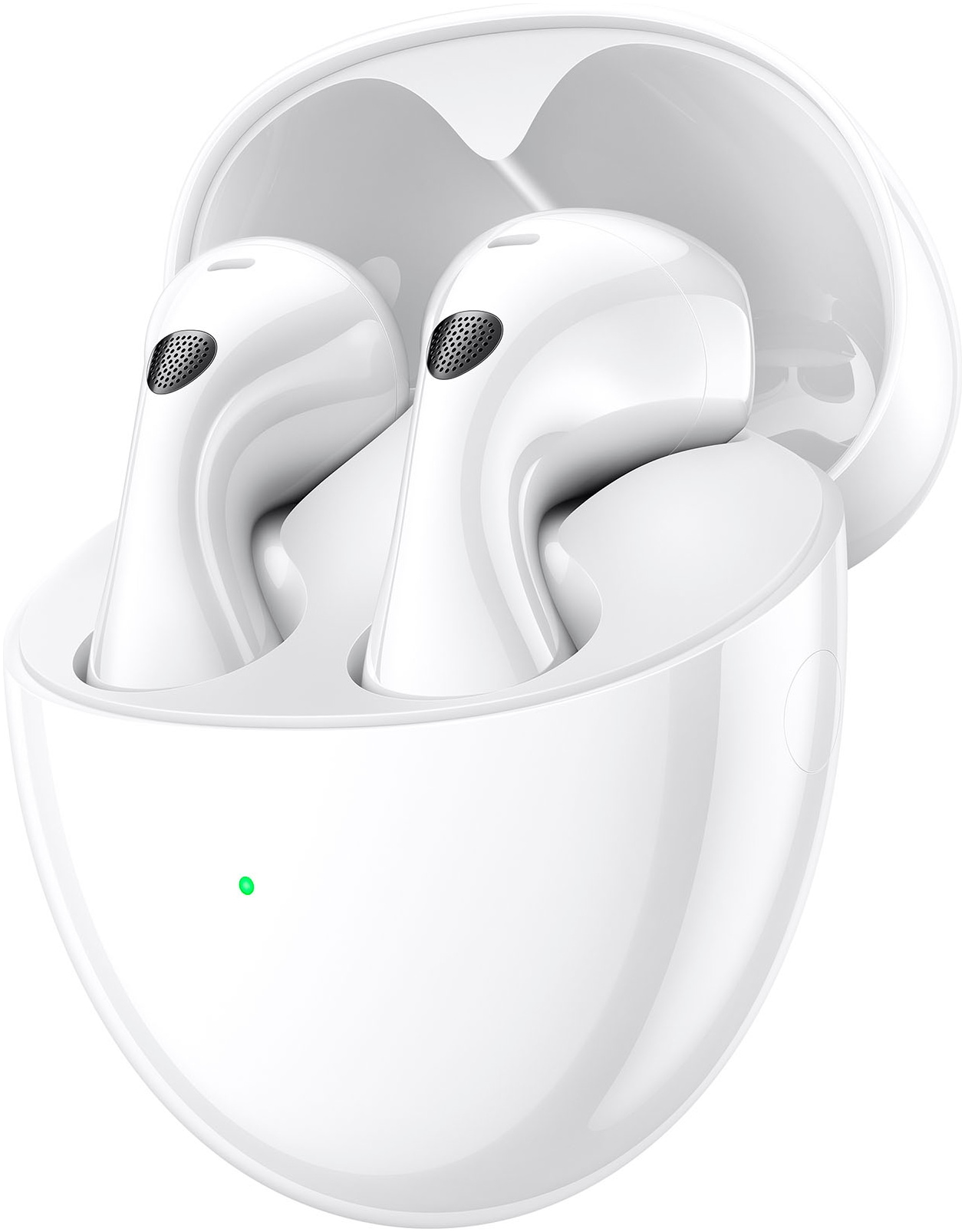 Huawei Wireless In-Ear-Kopfhörer »FreeBuds 6«...