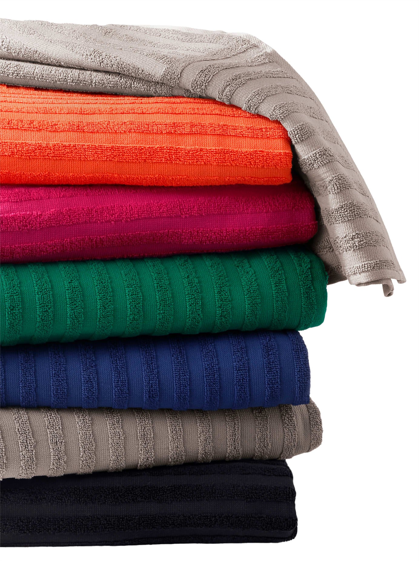 wäschepur Handtücher günstig online kaufen