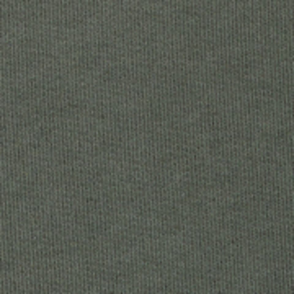 Cecil Sweatshirt , mit Tunnelzug am Saum
