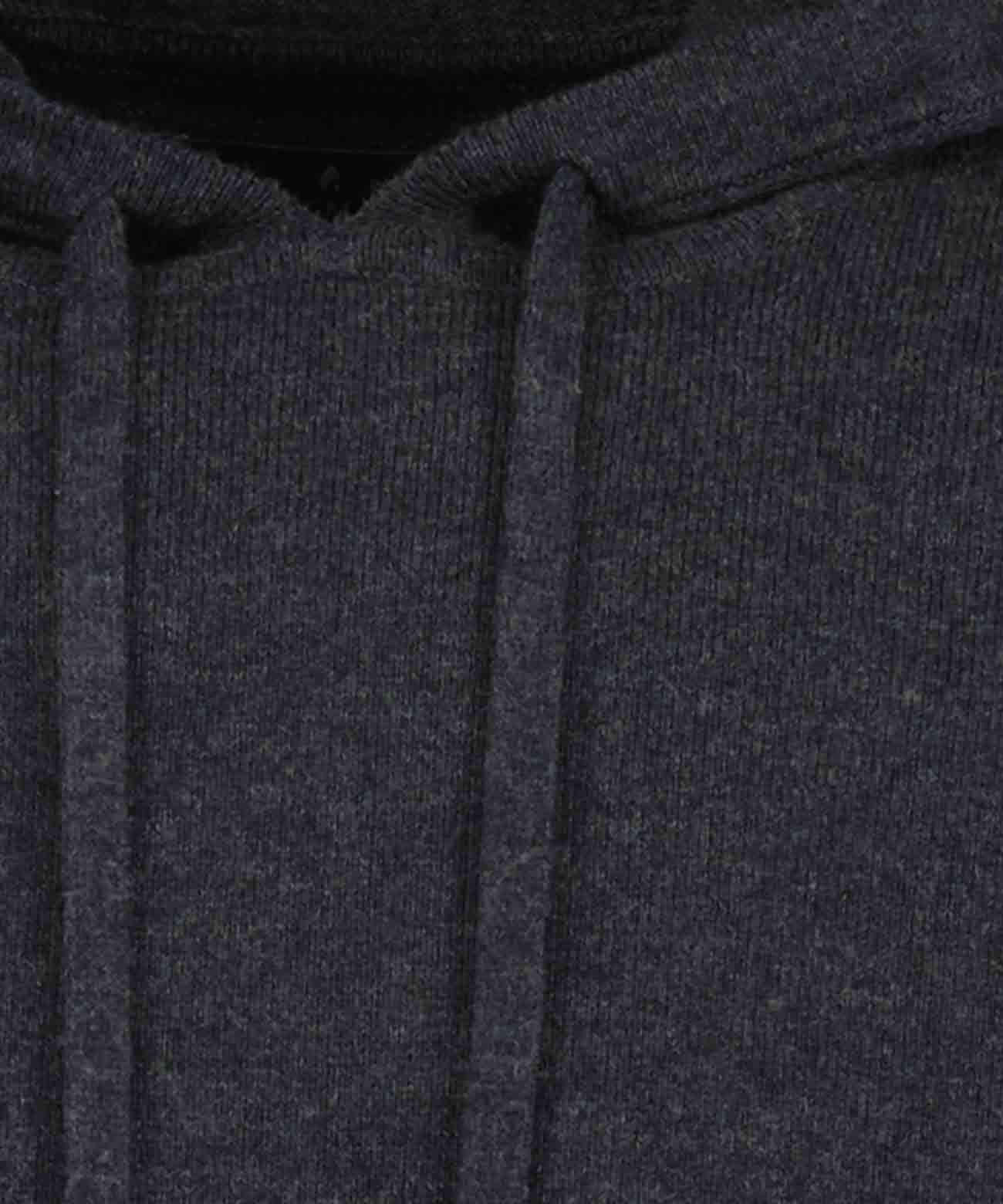 RAGMAN Rundhalspullover günstig online kaufen