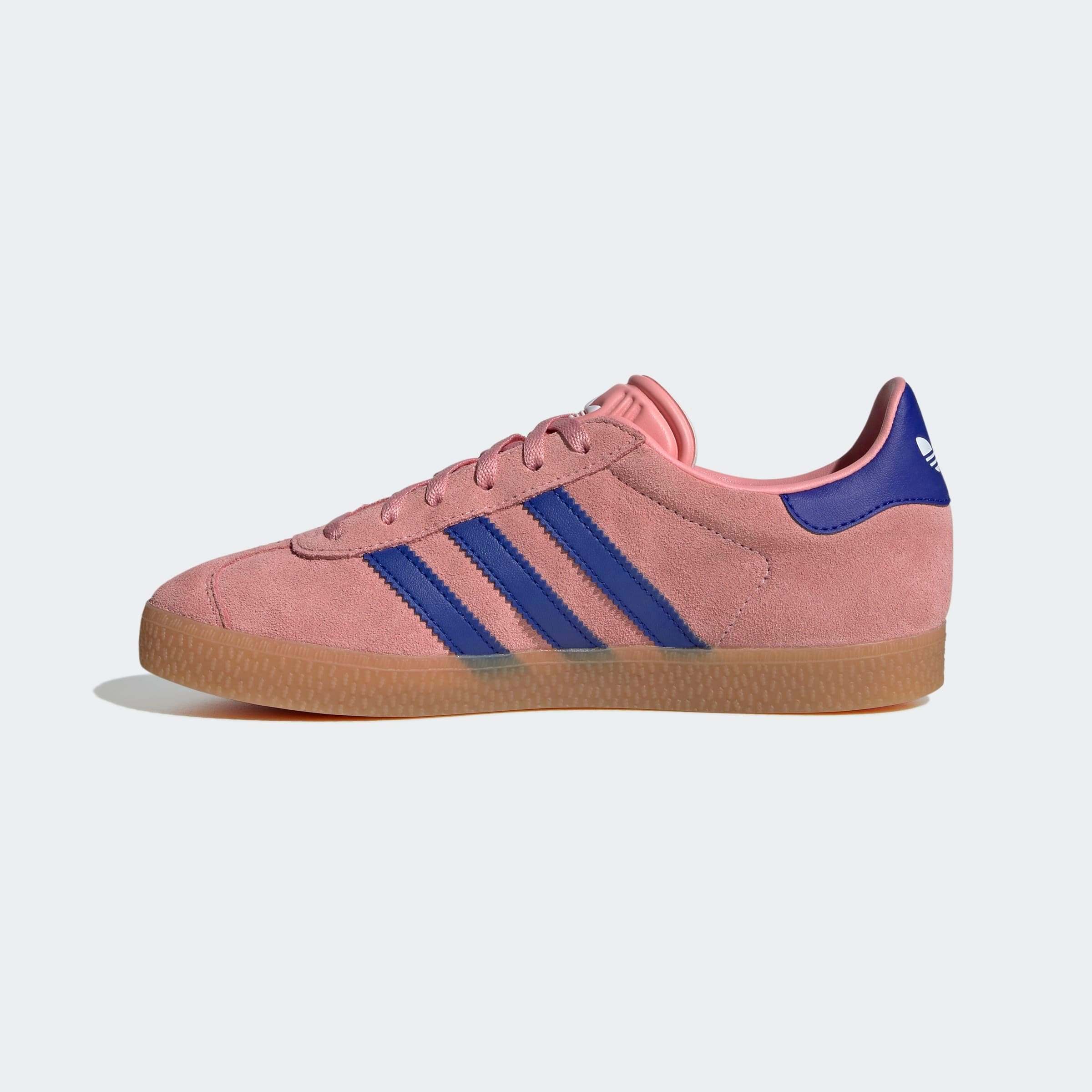 adidas Originals Sneaker »GAZELLE«  für Kinder