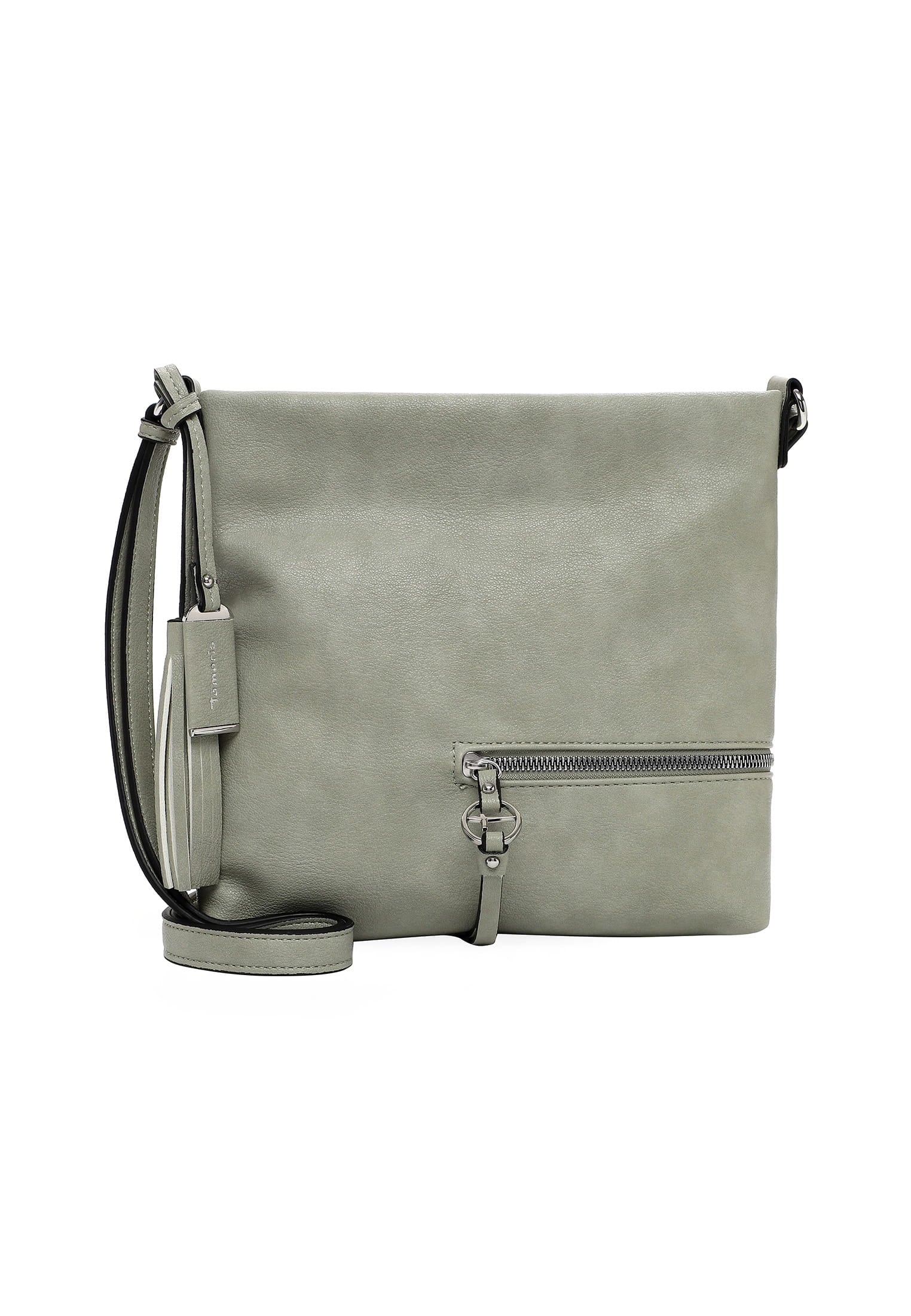 Tamaris Umhängetasche "Umhängetasche TAS Nele" günstig online kaufen