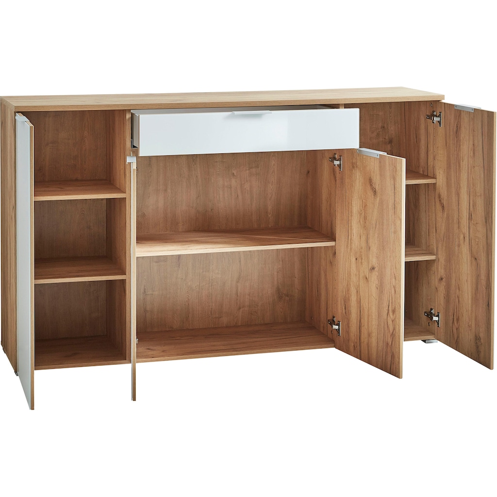 GERMANIA Sideboard »GW-Telde«