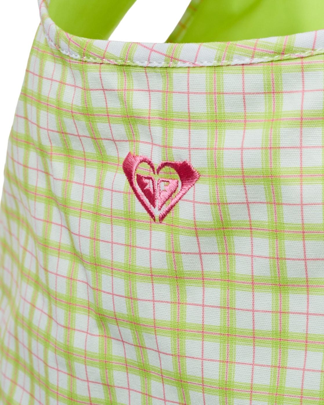 Roxy Strandtasche »Roxy Swell«