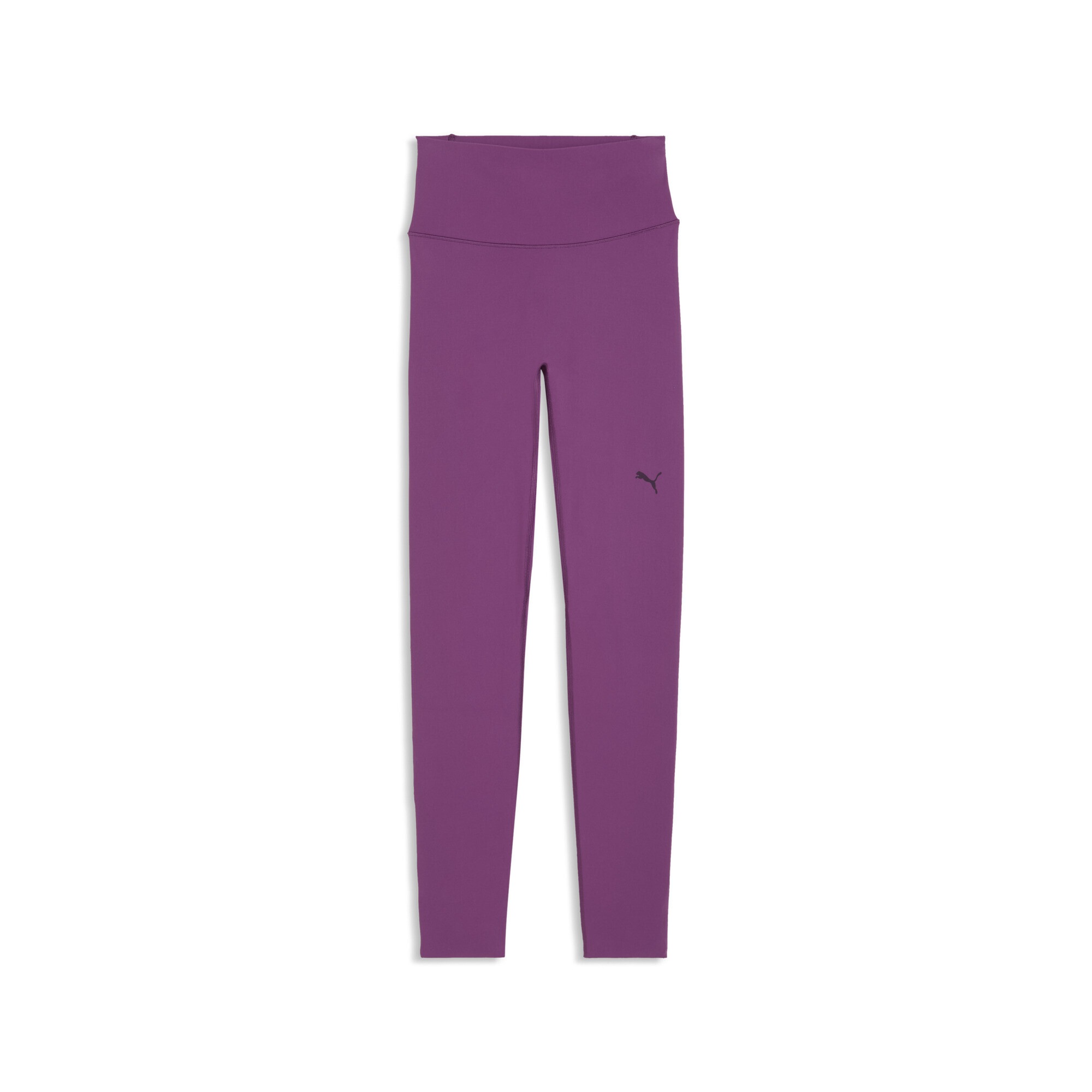 PUMA Trainingstights "SHAPELUXE High-Waist-Trainingsleggings Damen"