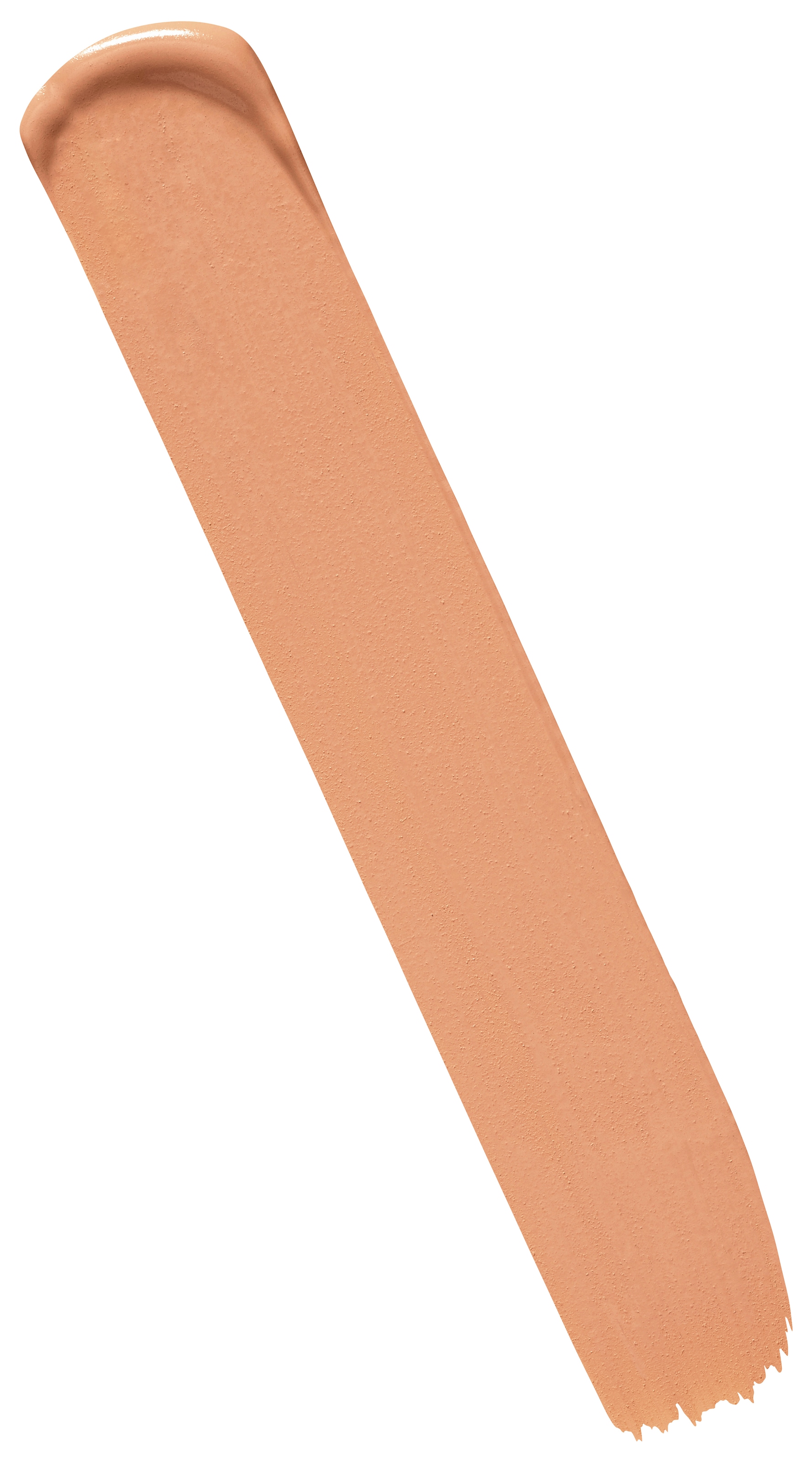 L'ORÉAL PARIS Foundation »Infaillible 32H Matte Cover« mit langanhaltender Formel