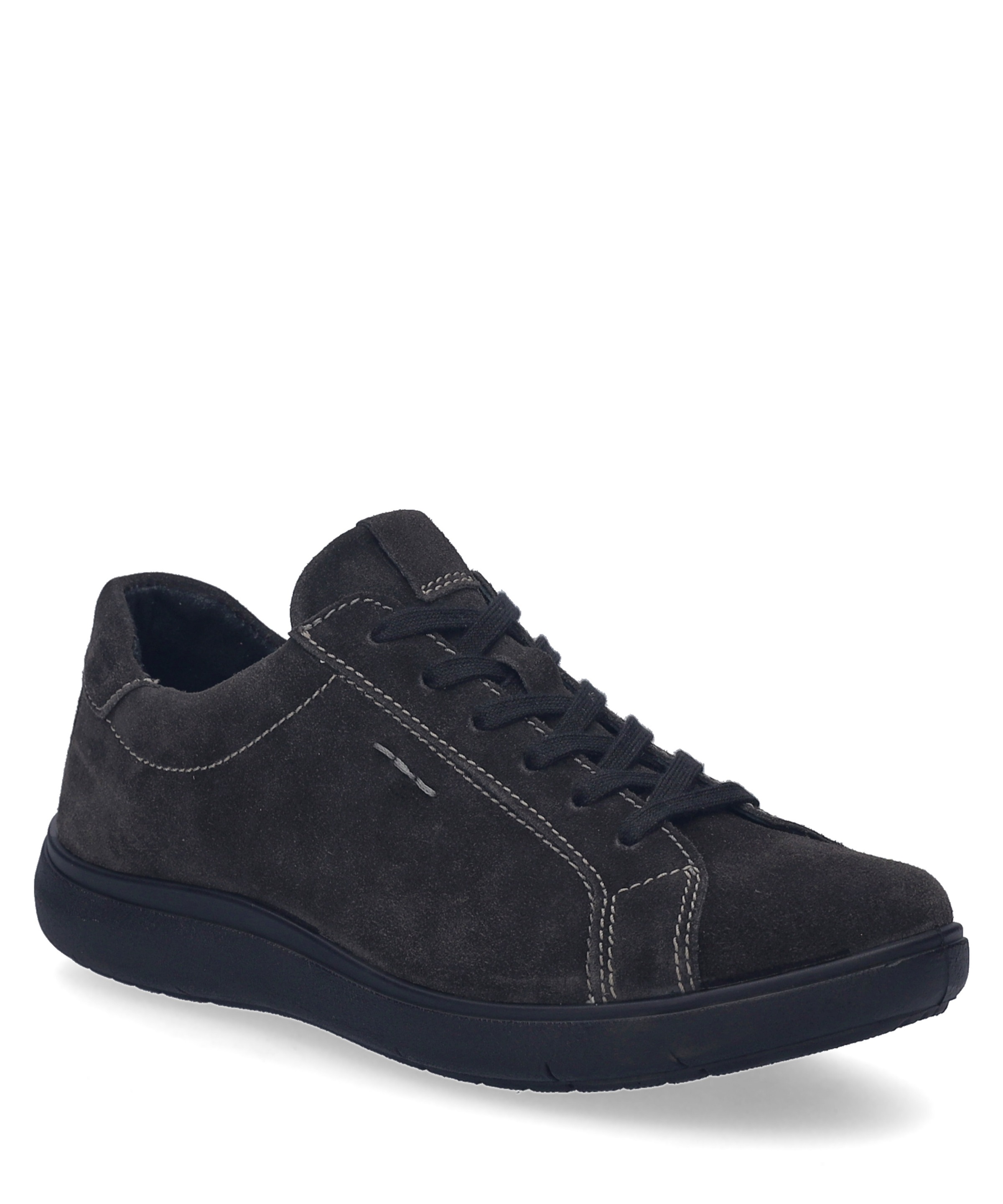 Josef Seibel Sneaker »Megan 07, titan«