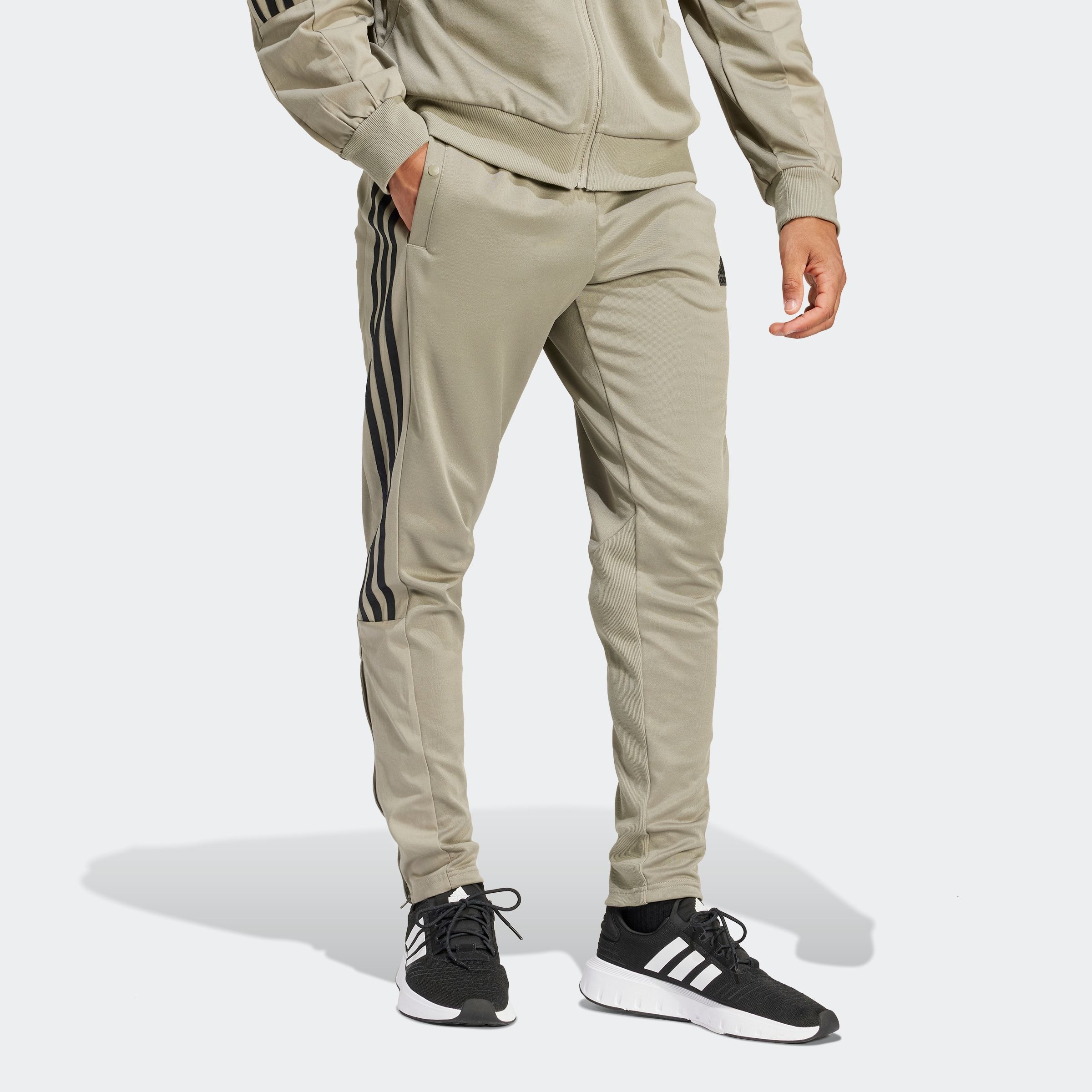 adidas Sportswear Sporthose "M TIRO PT Q1", (1 tlg.) günstig online kaufen