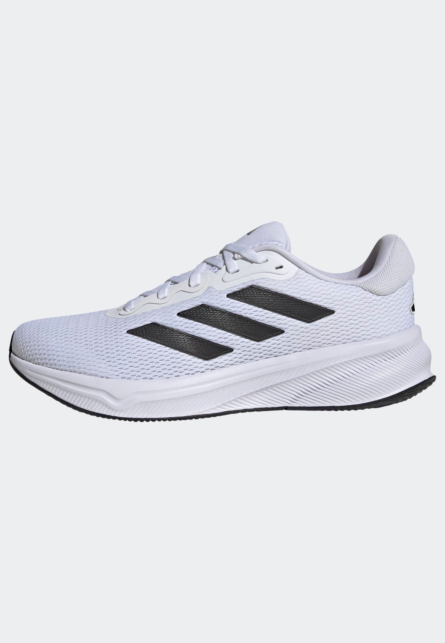 adidas Performance Laufschuh »RESPONSE«