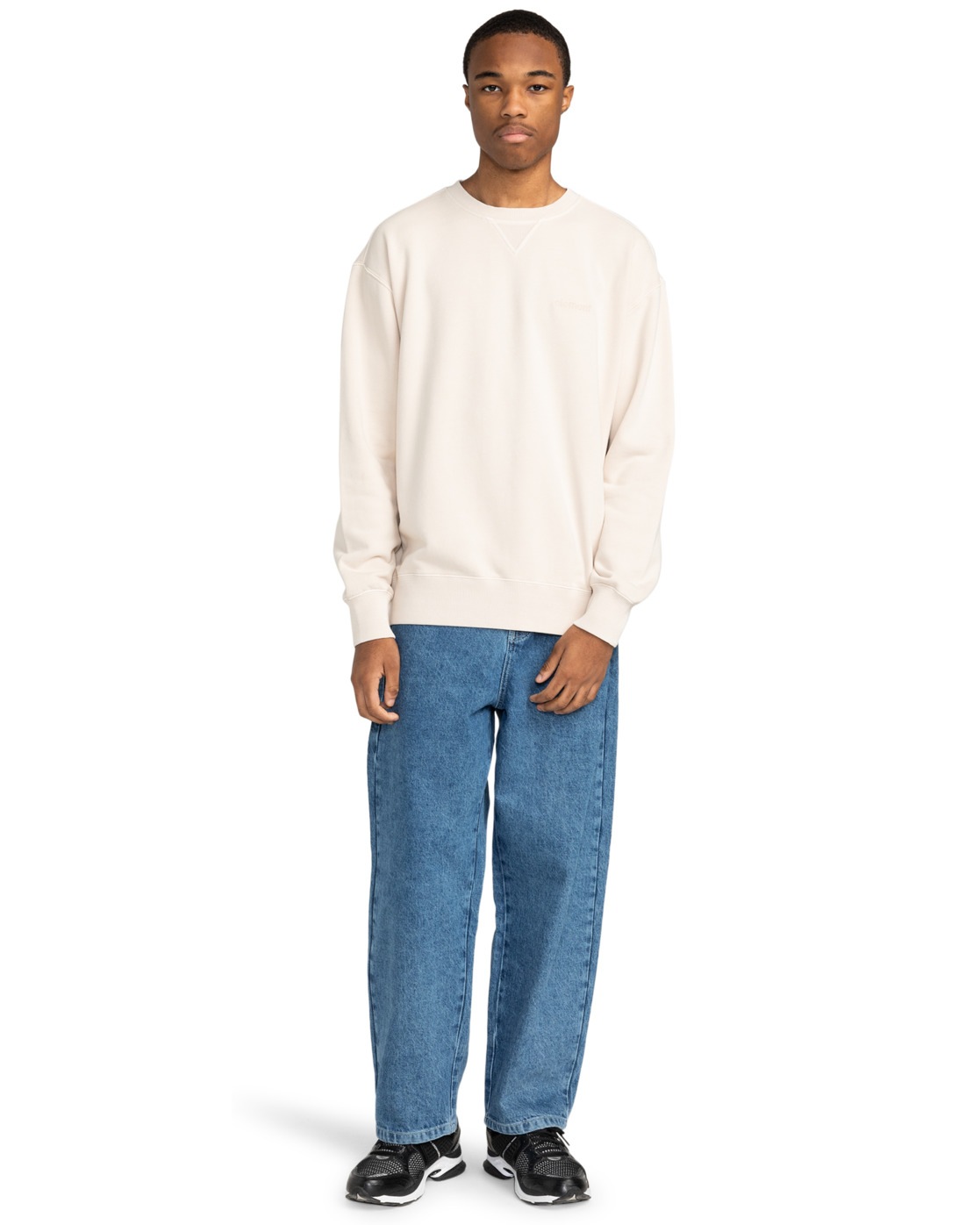 Element Sweatshirt »Cornell 3.0«