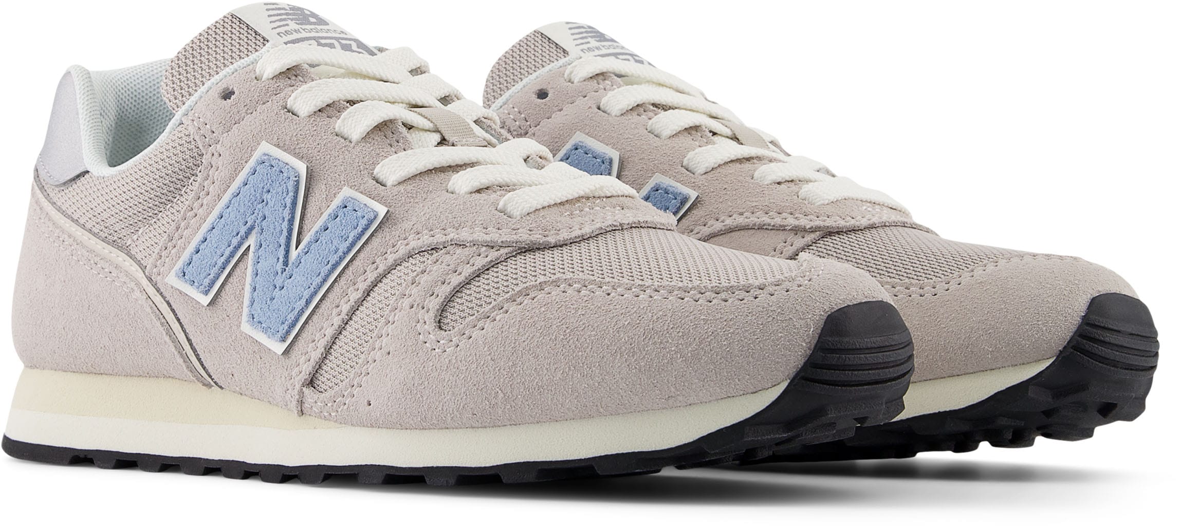 New Balance Sneaker "WL373" günstig online kaufen