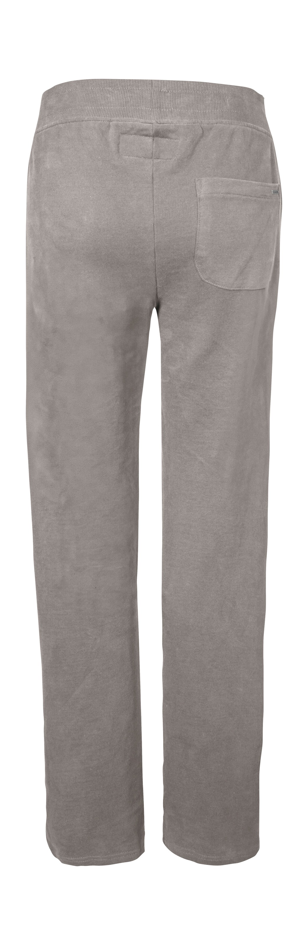 G.I.G.A. DX by killtec Jogginghose "GS 32 WMN PNTS GOTS" Sweathose aus GOTS günstig online kaufen