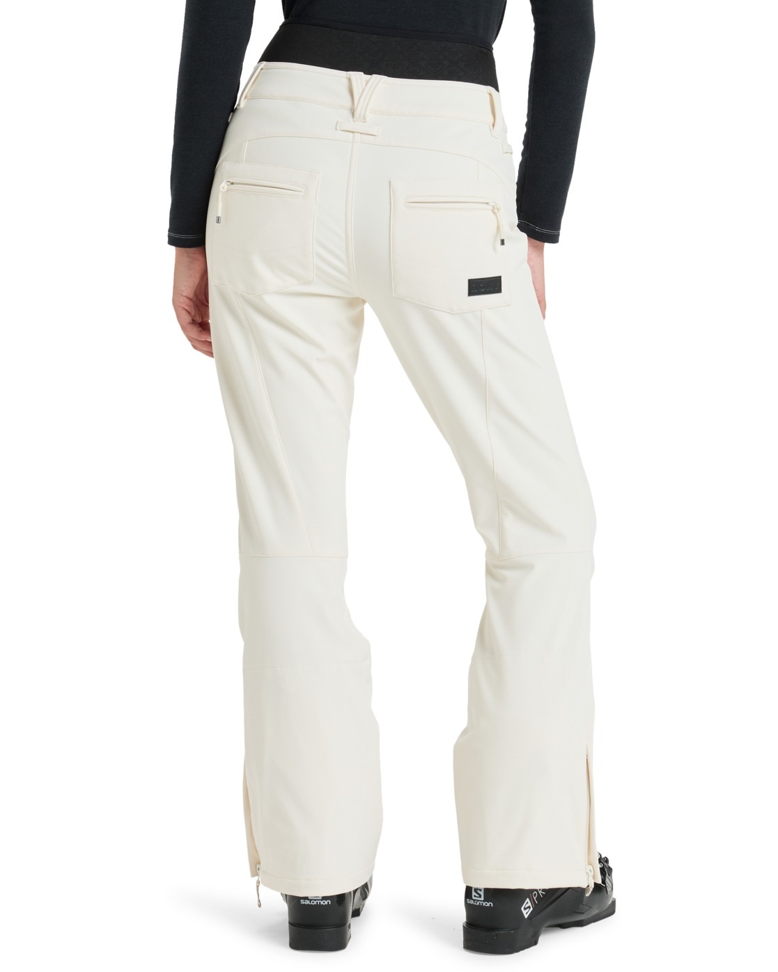 Roxy Snowboardhose »Rising High 15K«