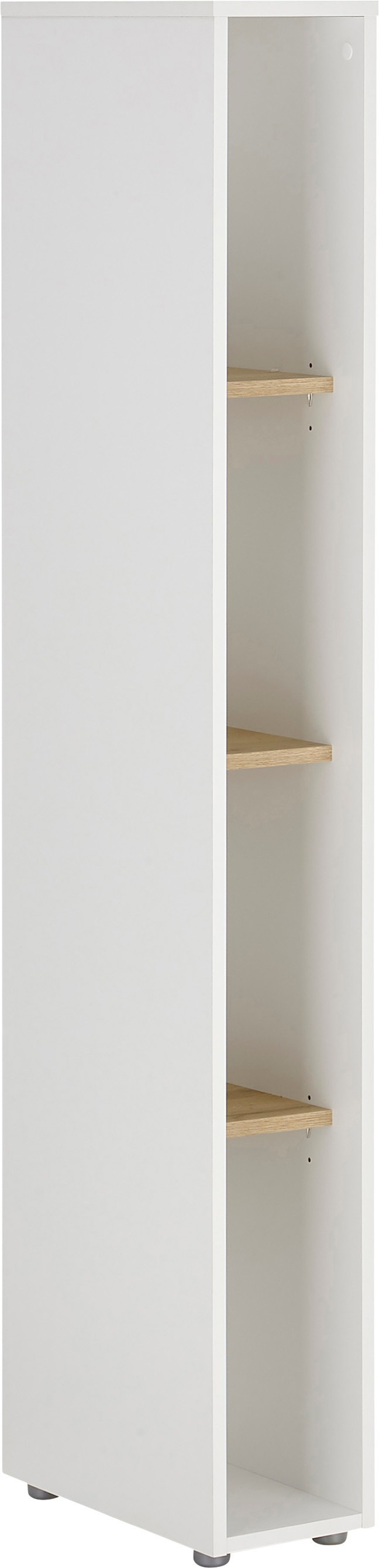 Home affaire Aktenregal "CiTY/GiRON" günstig online kaufen