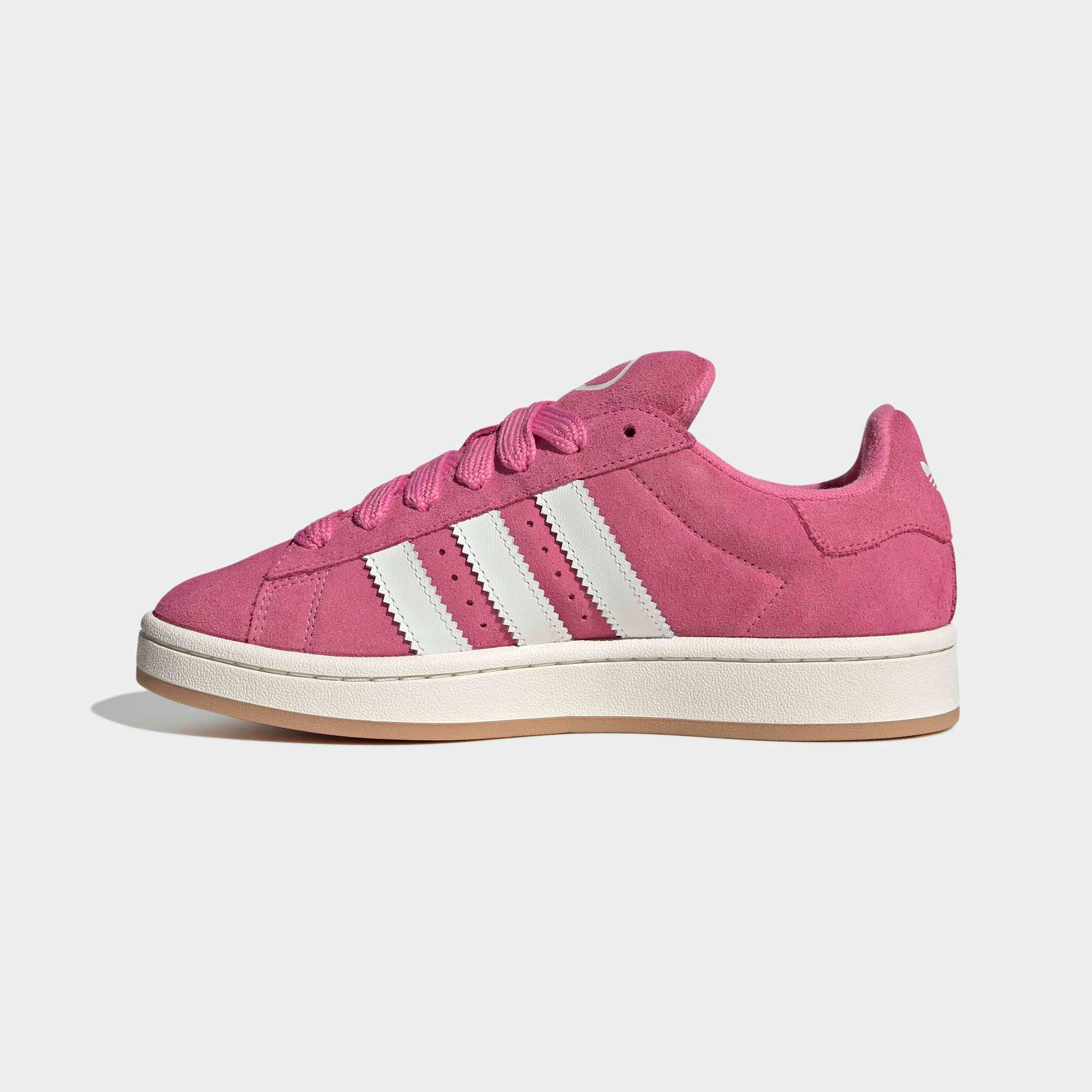 Thumbnail - adidas Originals Sneaker "CAMPUS 00S"