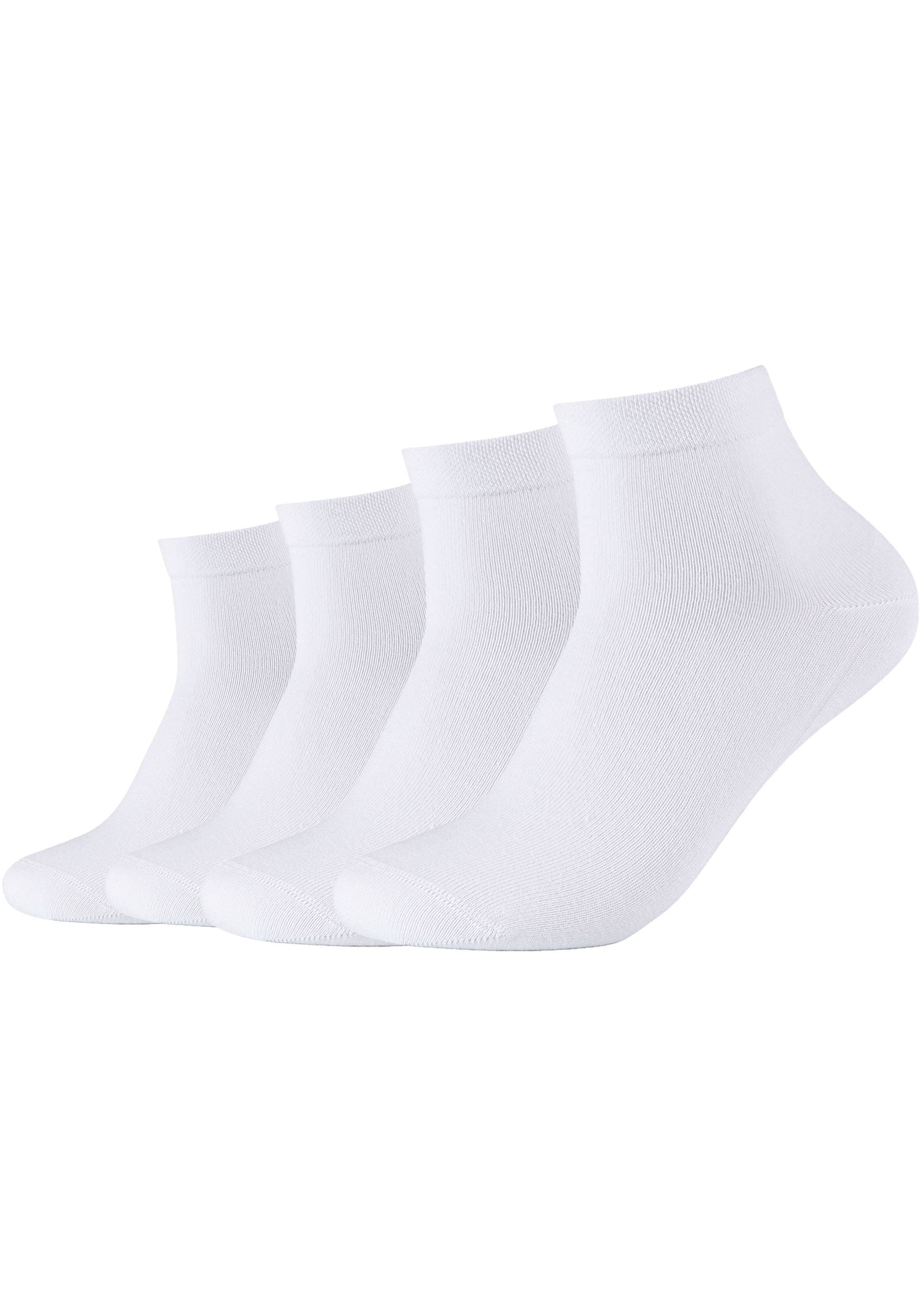 Camano Puskojinės »ca-soft« (4 vnt. Pack) su ...