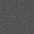 graumetallic