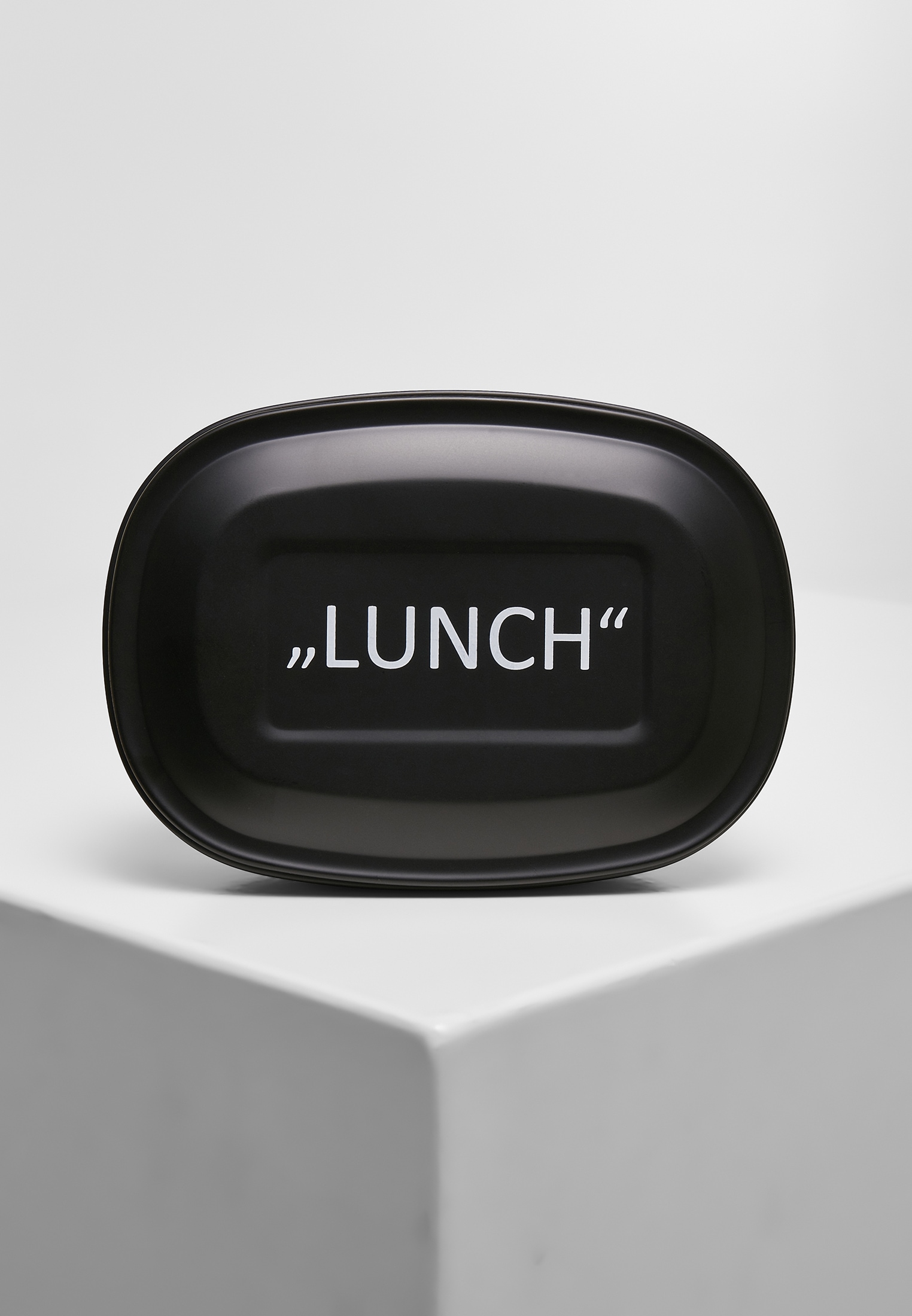 MisterTee Schmuckset »Accessoires Lettered Lunch Box«, (1 tlg.) kaufen |  BAUR