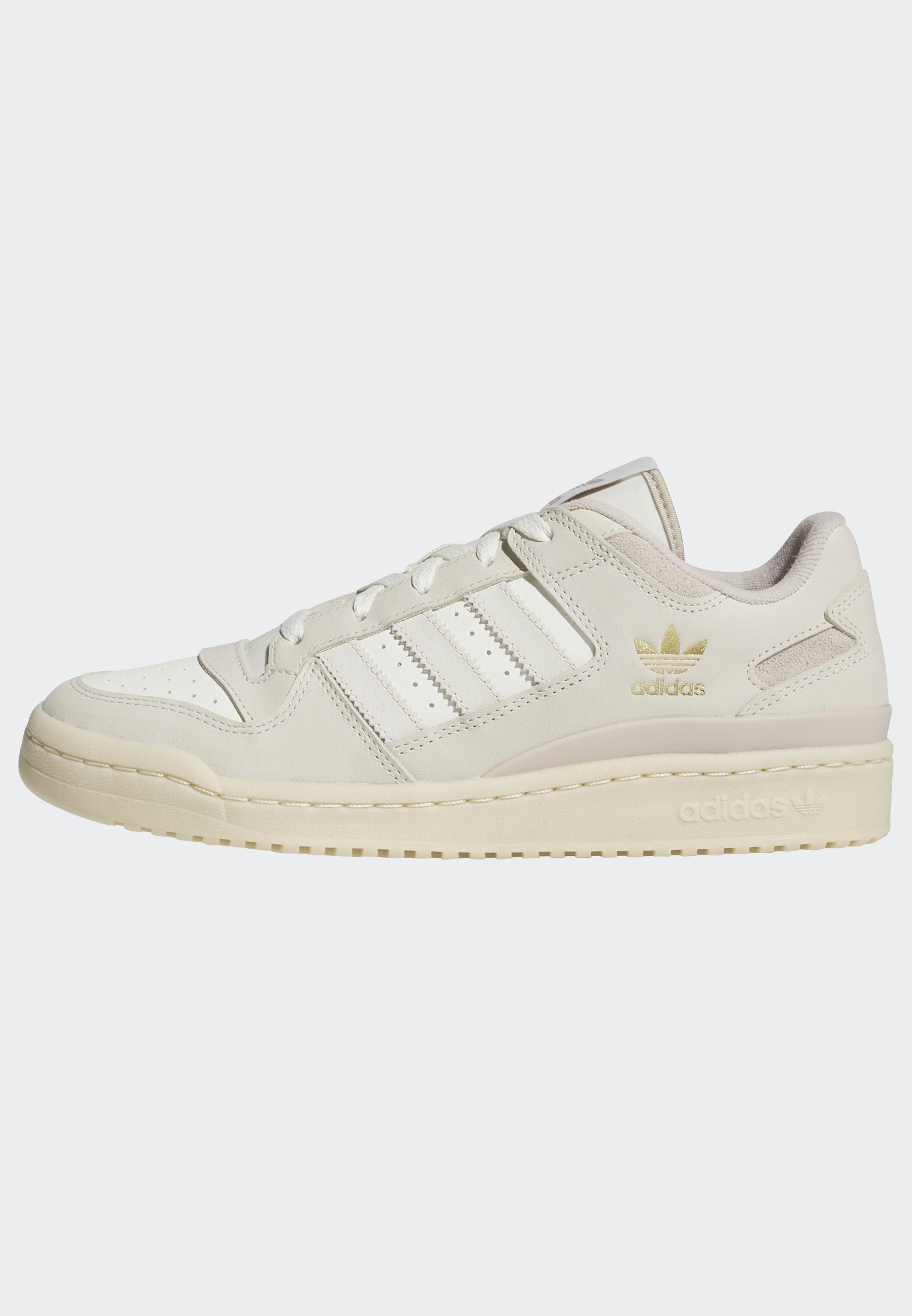 adidas Originals Sneaker »FORUM LOW CL«