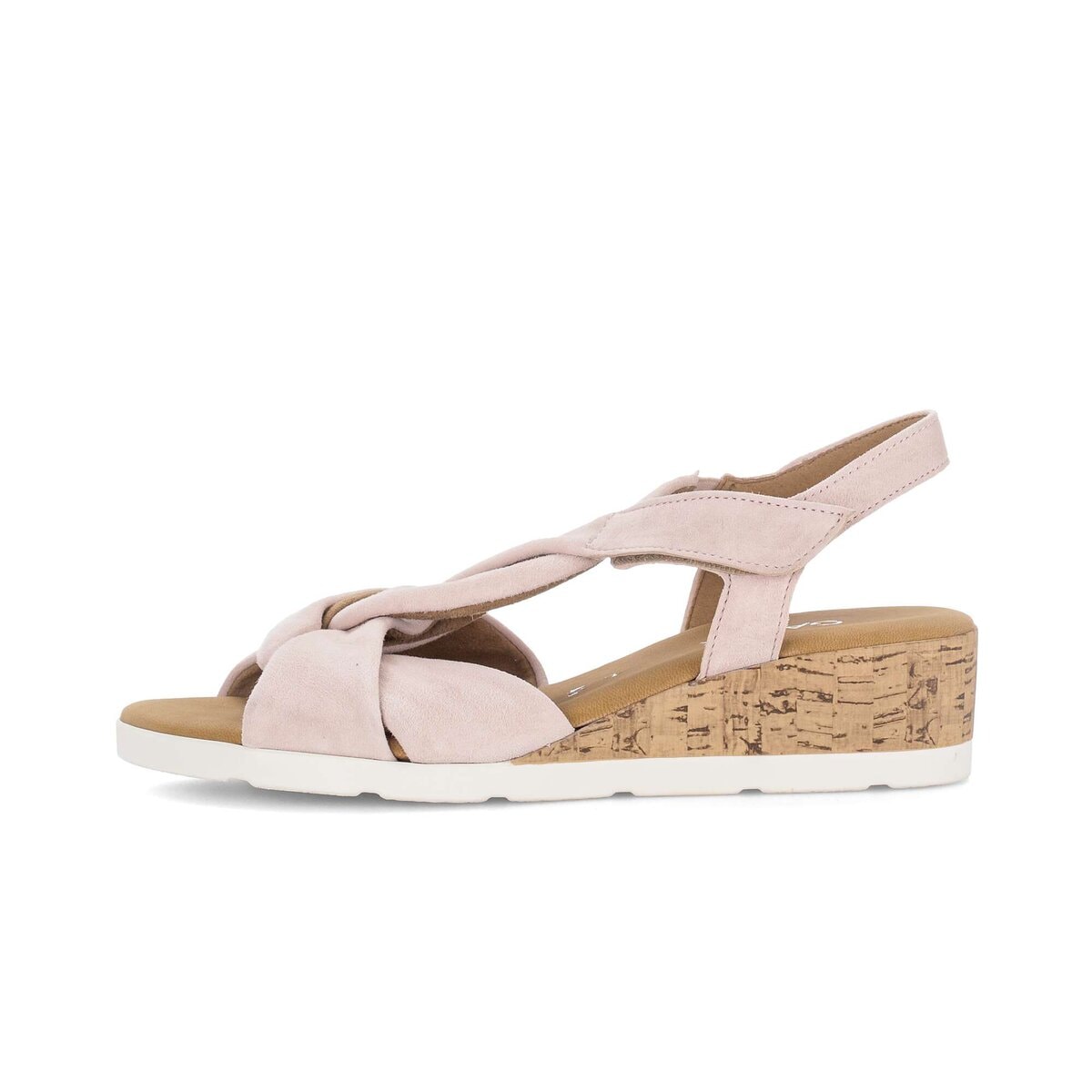 Gabor Keilsandalette »Keilsandalette«