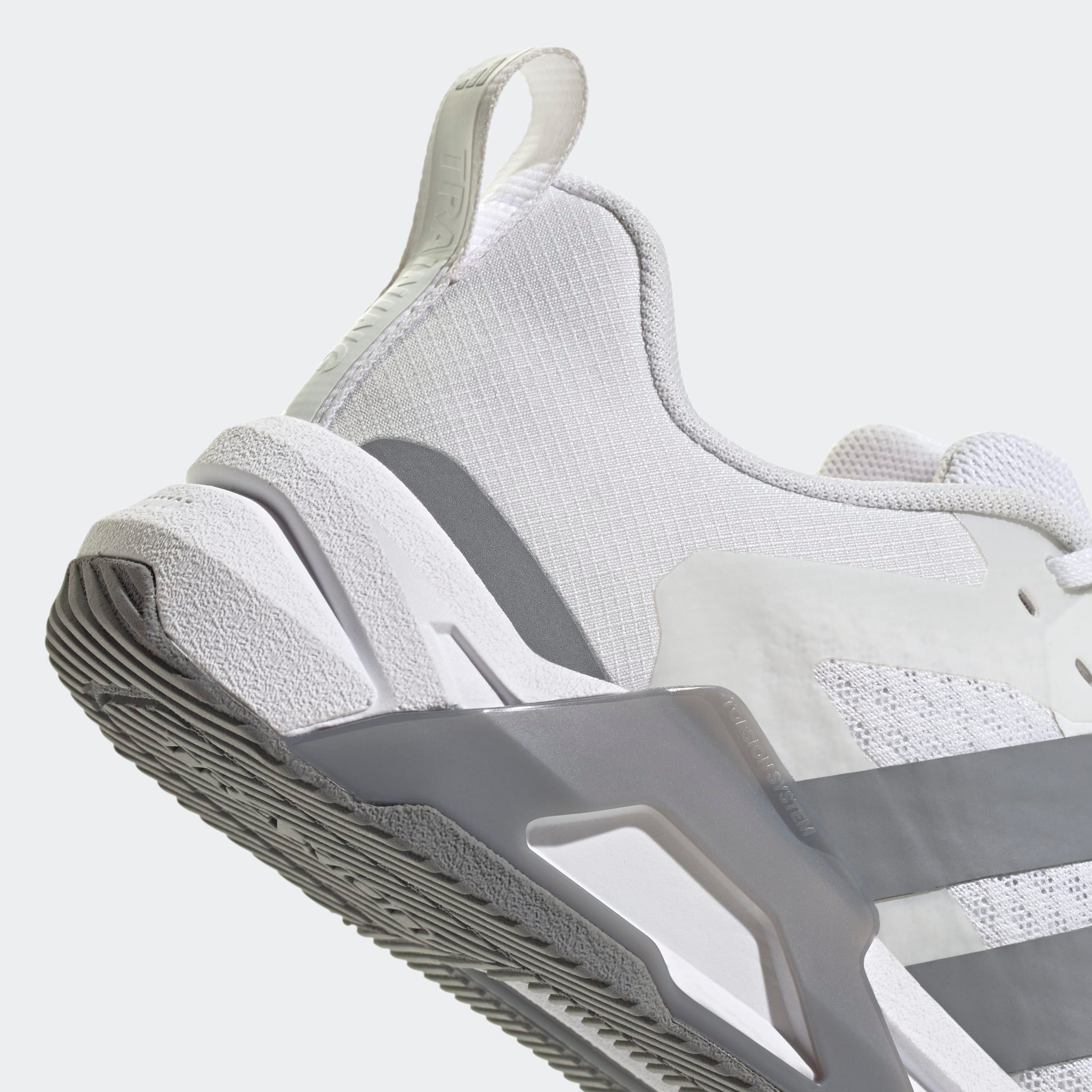 adidas Performance Trainingsschuh »DROPSET CONTROL«