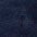 Collegiate Navy / Clear Sky / Gum5