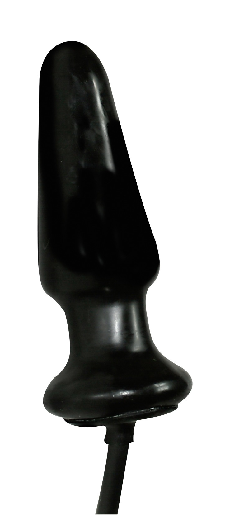 You2Toys Anal-Stimulator »Analplug Anal Expert« ()