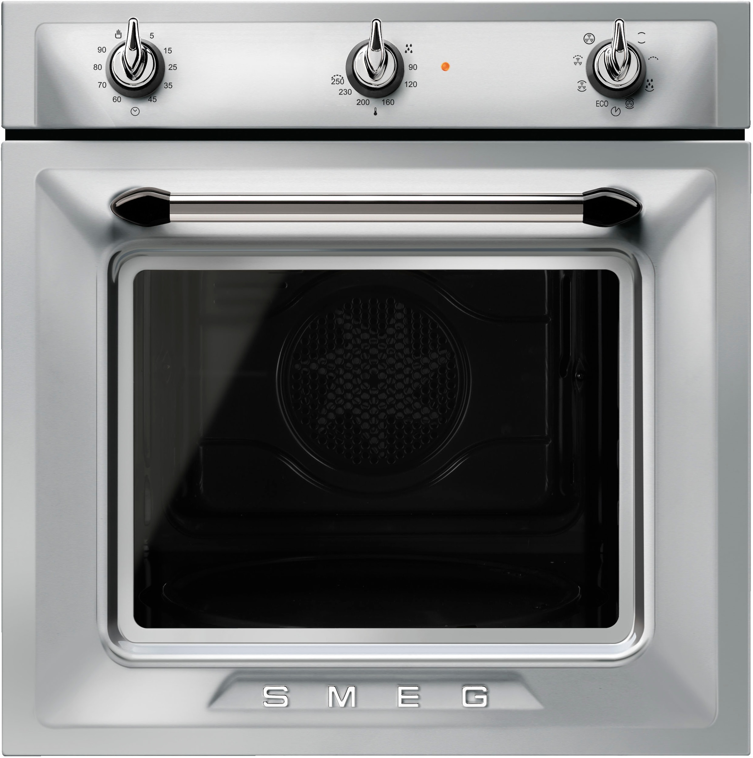 Smeg Backofen "SF6905X1"