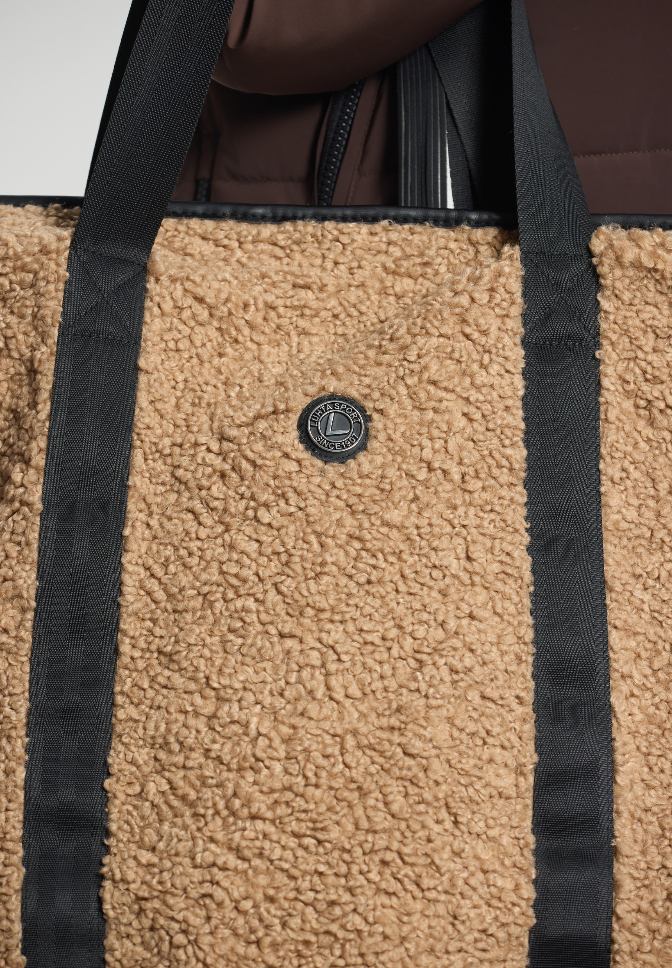 Luhta Shopper »LUHTA OUTAMO«