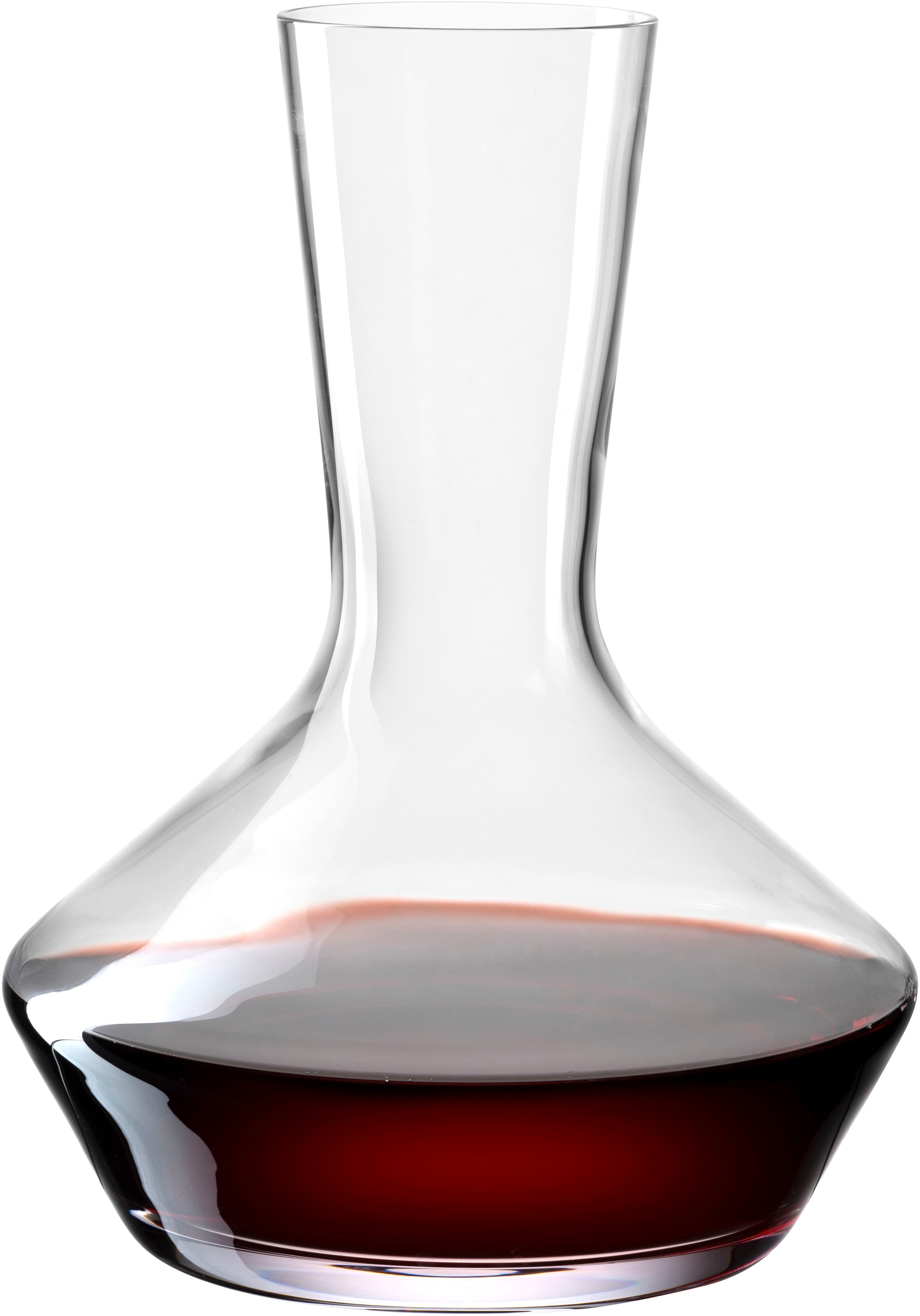 LEONARDO Dekanter »PUCCINI, 750 ml«, (1 tlg.), spülmaschinenfest
