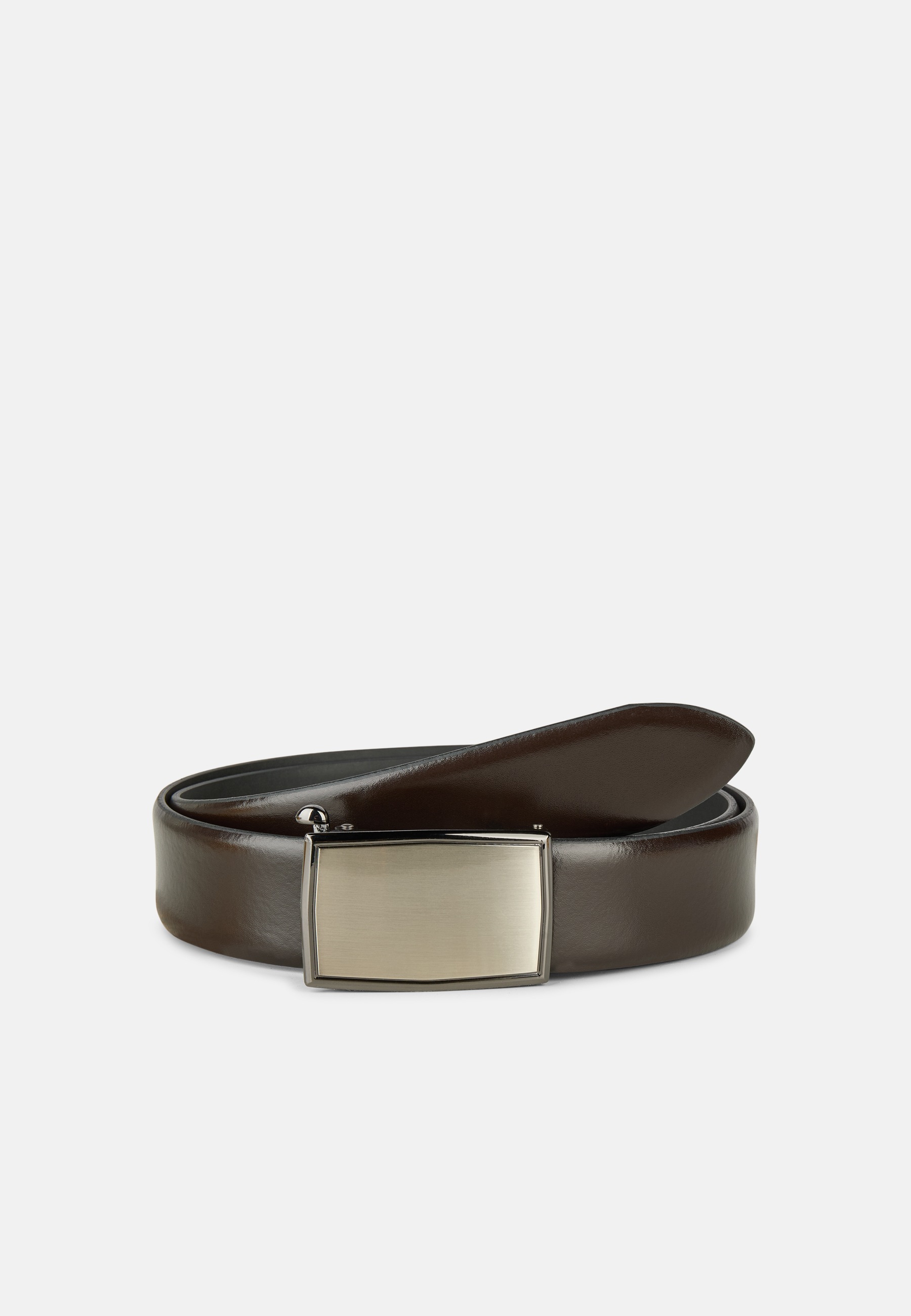 LLOYD Men’s Belts Ledergürtel »Lloyd Belts Herrengürtel 0403«