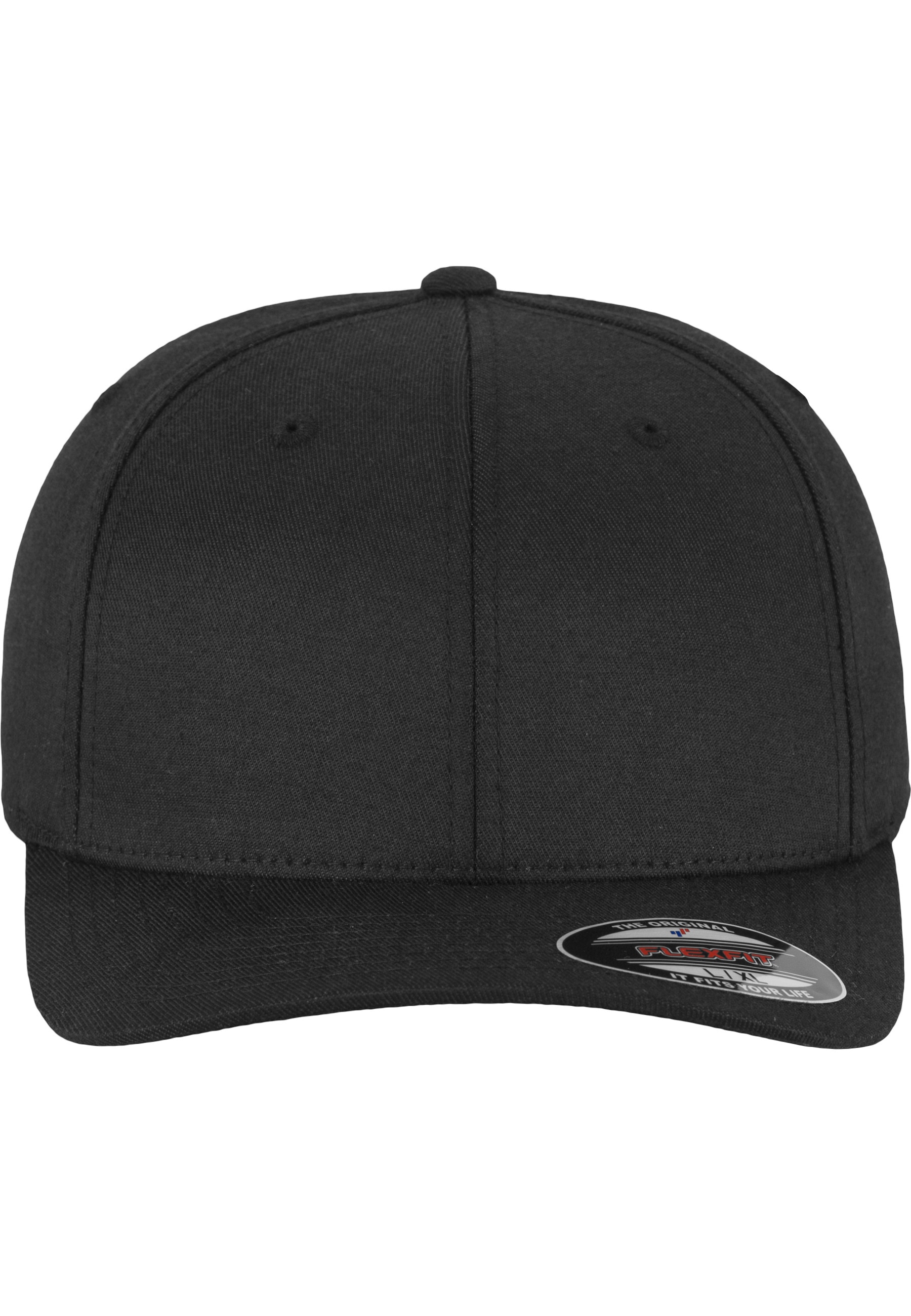 Flexfit Flex Cap "Flexfit Unisex Flexfit Bamboo"