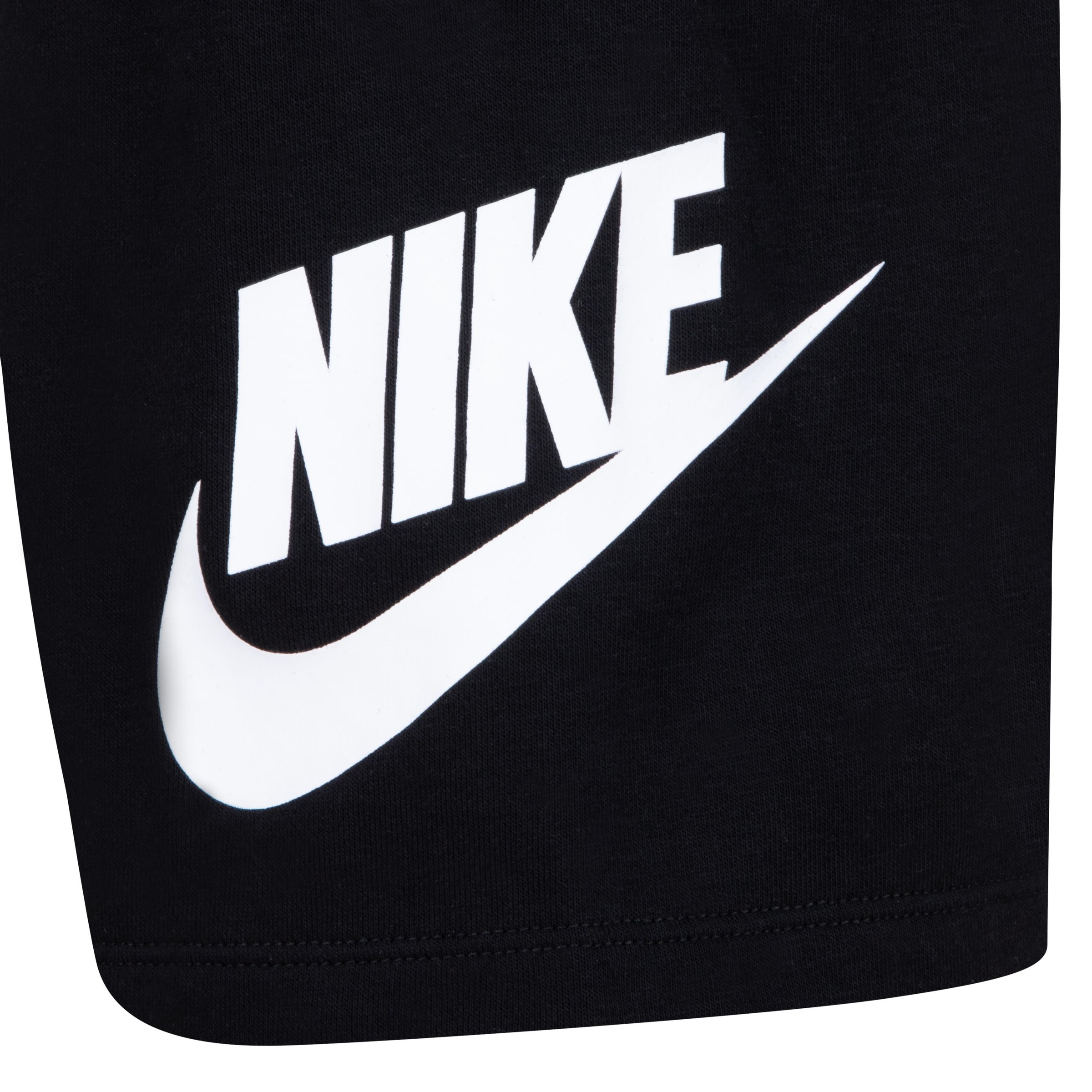 Nike Sportswear Sweatshorts, für Kinder