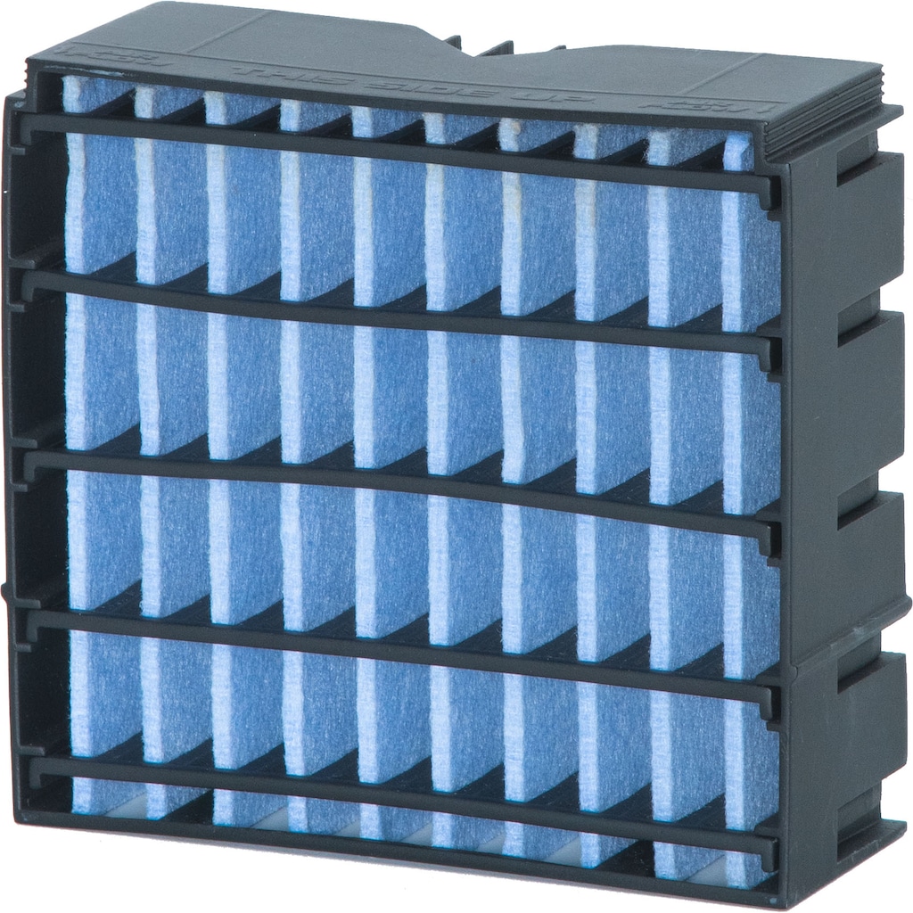 MediaShop Ersatzfilter »SmartChill M21369«, (1 tlg.)